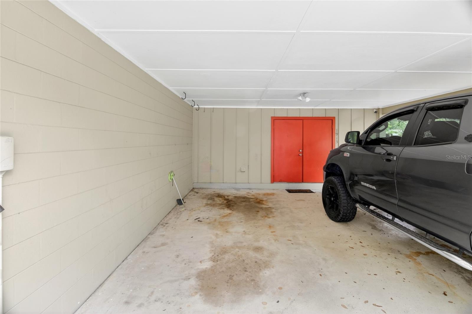 1915 NW 42ND PL, GAINESVILLE, FL, 32605