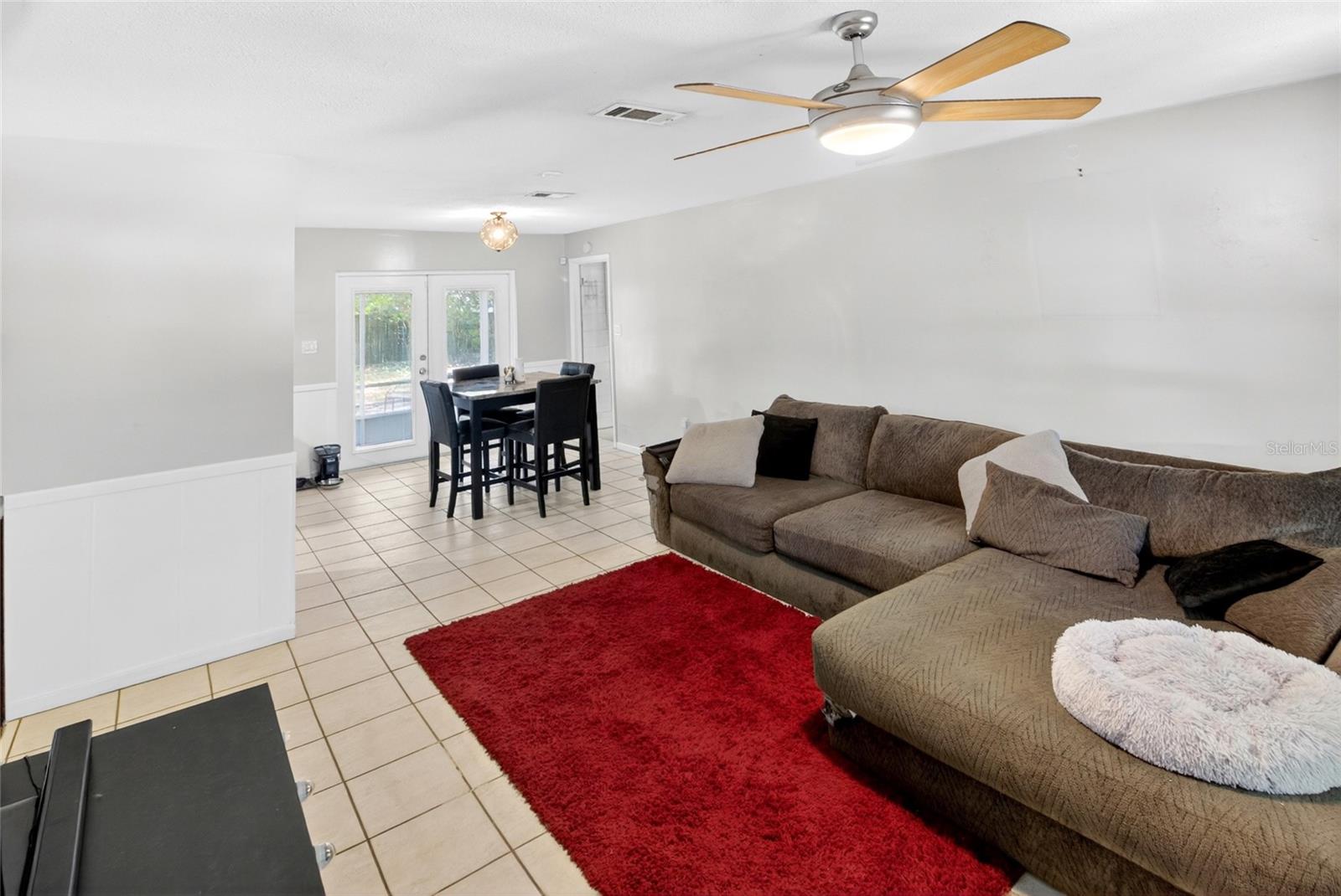 1915 NW 42ND PL, GAINESVILLE, FL, 32605