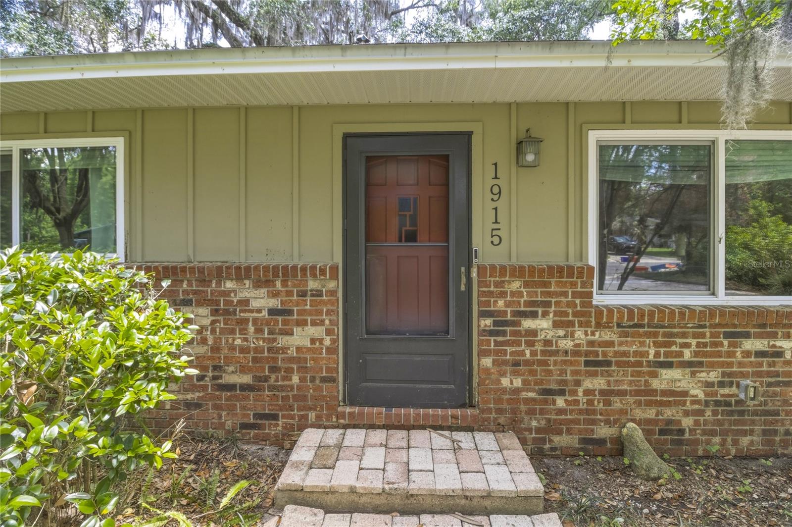 1915 NW 42ND PL, GAINESVILLE, FL, 32605