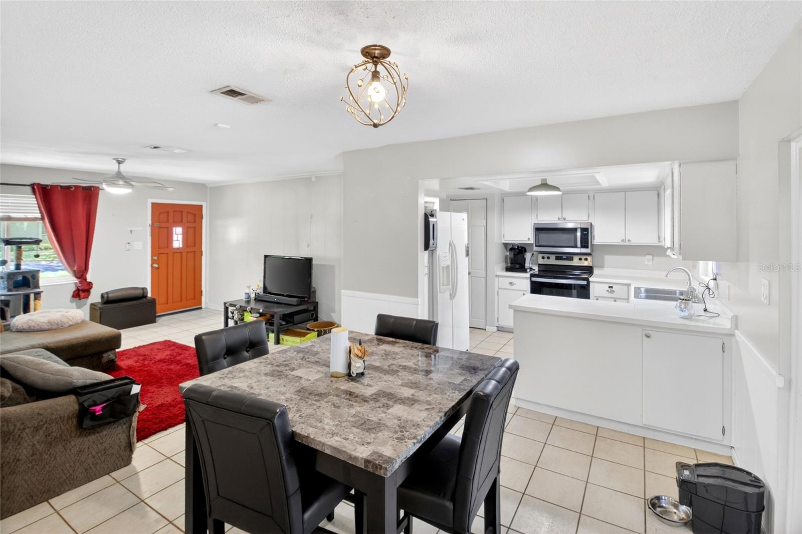 1915 NW 42ND PL, GAINESVILLE, FL, 32605