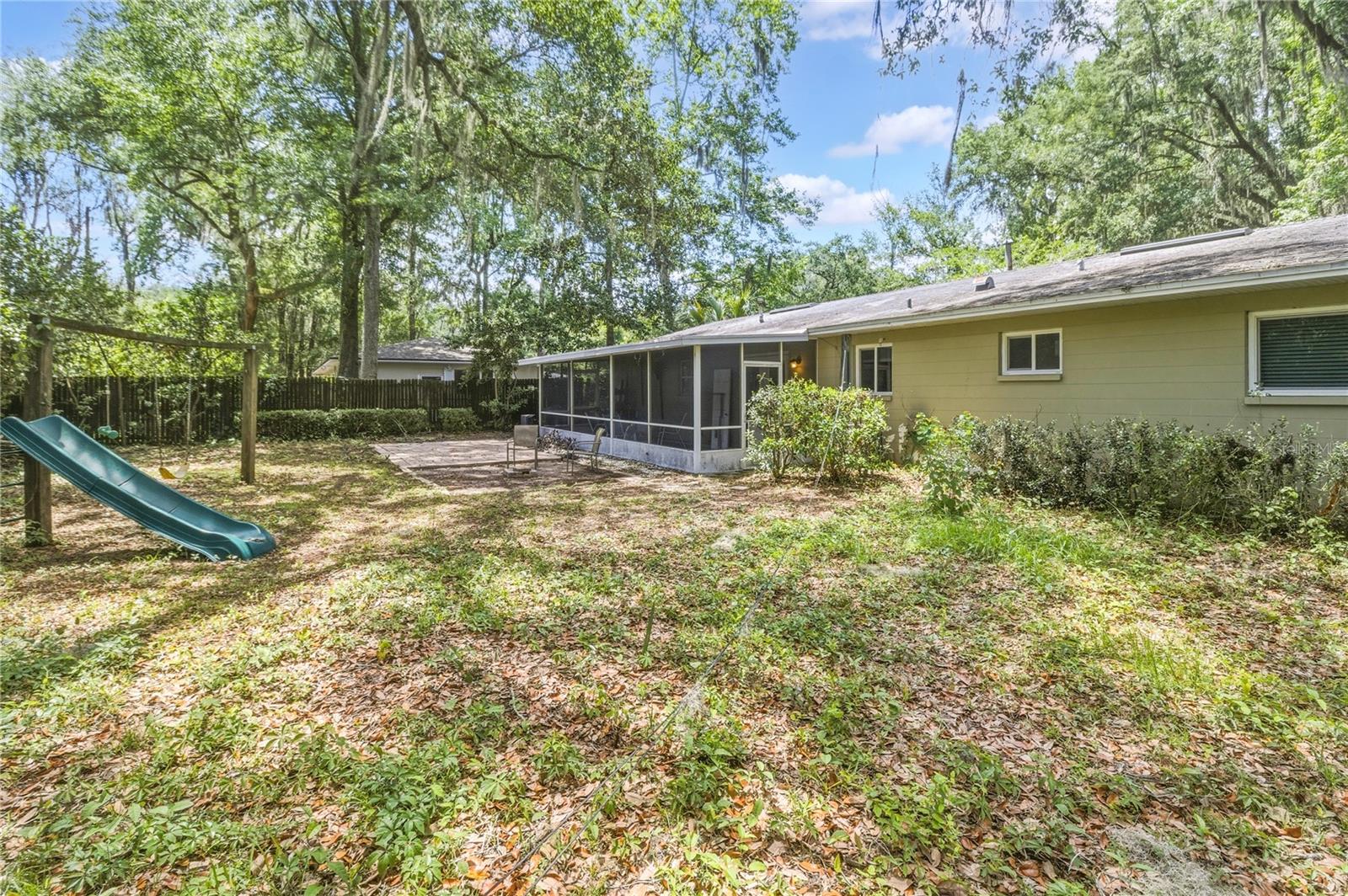 1915 NW 42ND PL, GAINESVILLE, FL, 32605