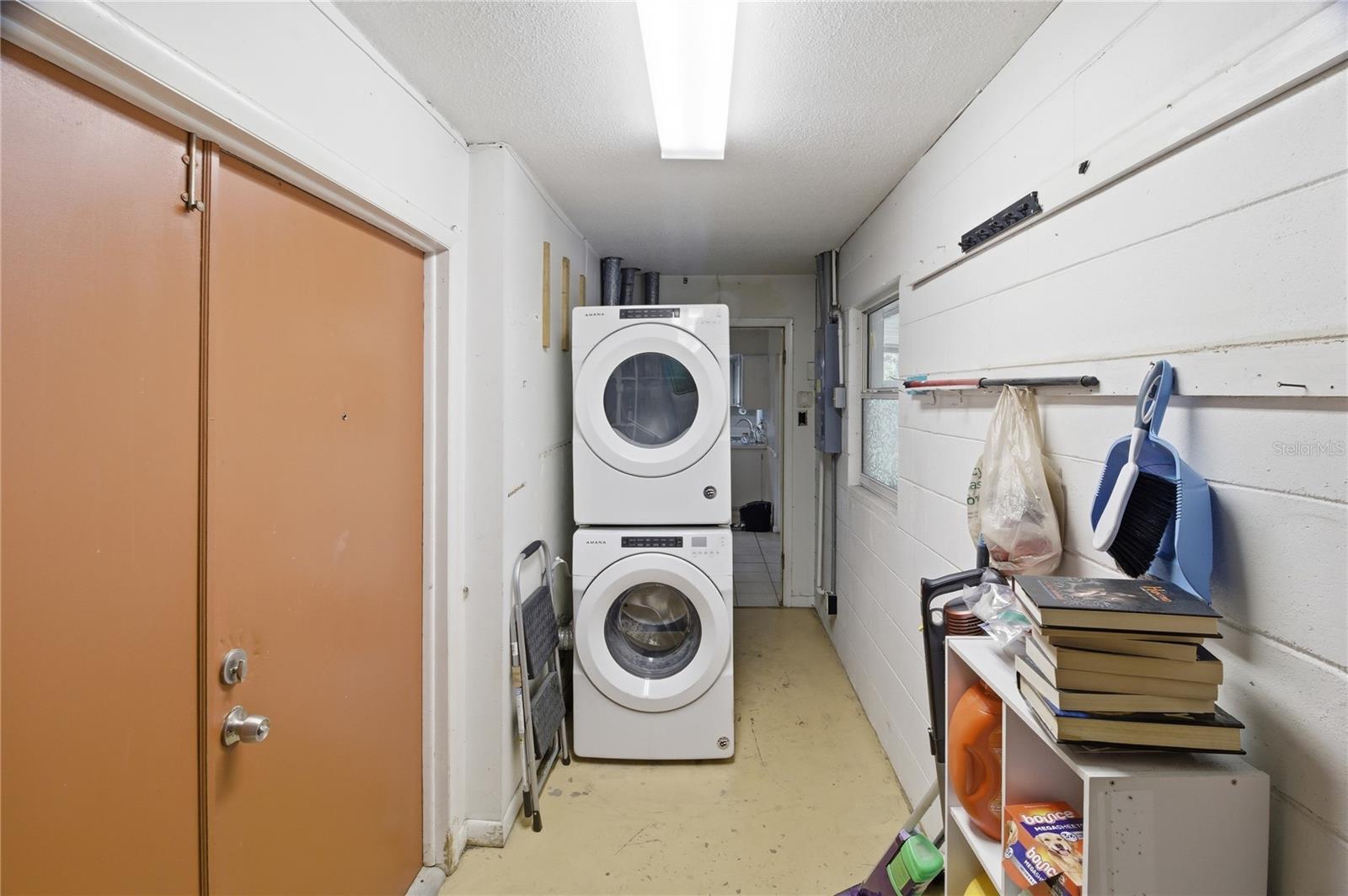 1915 NW 42ND PL, GAINESVILLE, FL, 32605