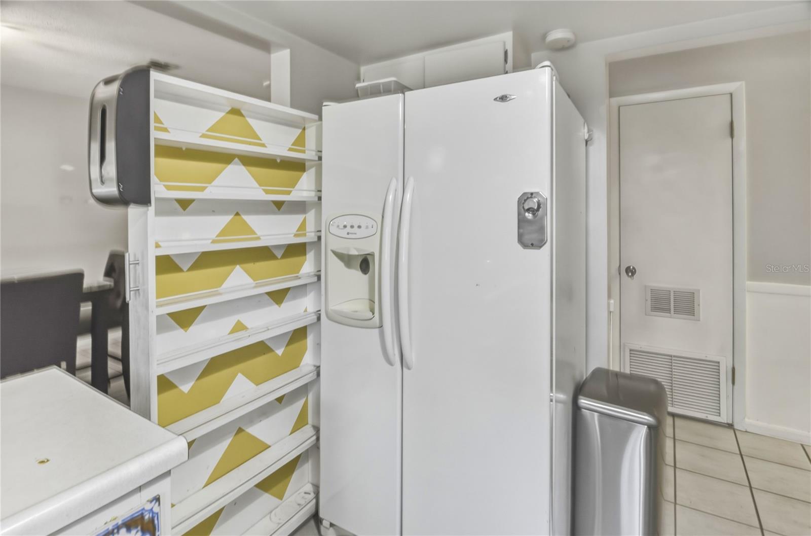 1915 NW 42ND PL, GAINESVILLE, FL, 32605