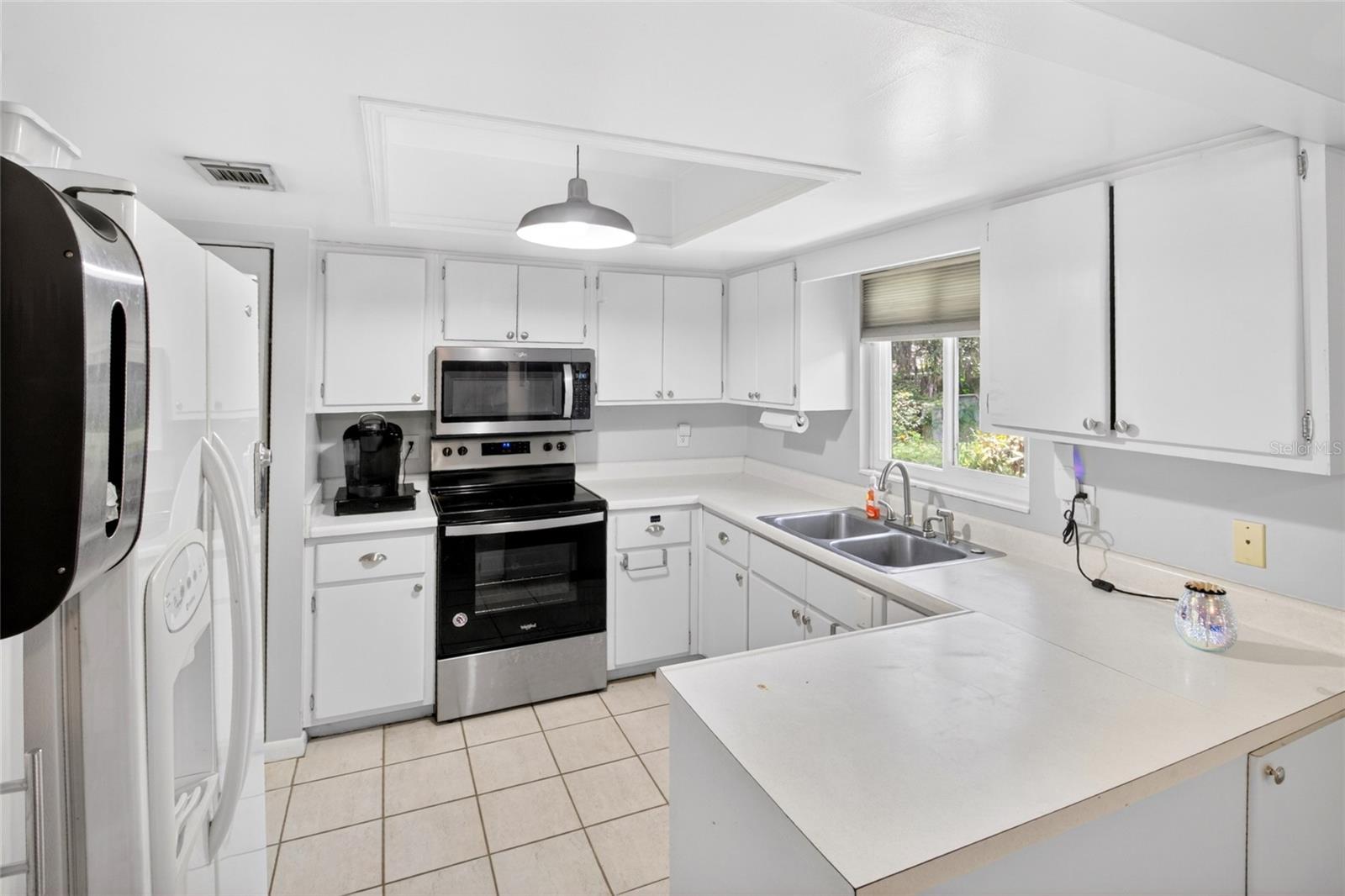 1915 NW 42ND PL, GAINESVILLE, FL, 32605