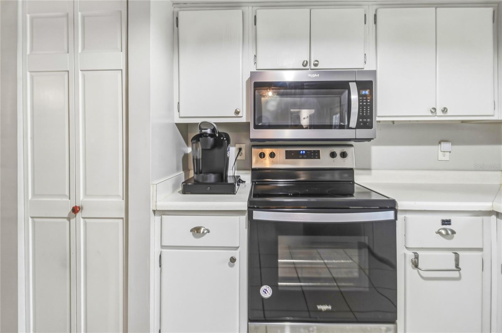 1915 NW 42ND PL, GAINESVILLE, FL, 32605