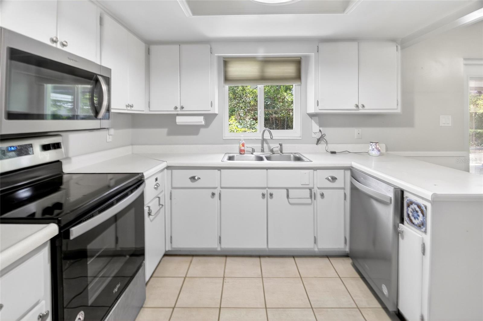 1915 NW 42ND PL, GAINESVILLE, FL, 32605