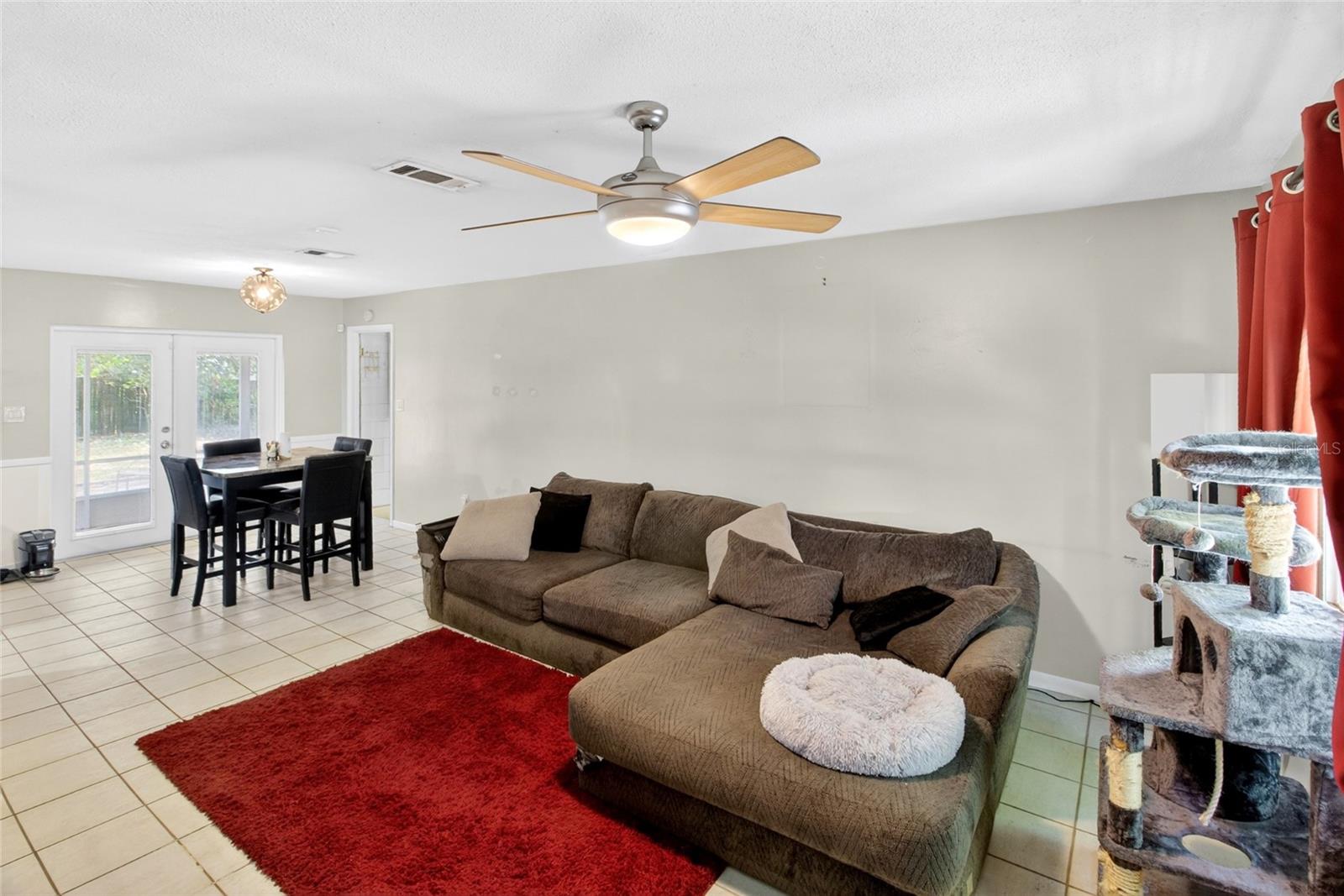 1915 NW 42ND PL, GAINESVILLE, FL, 32605
