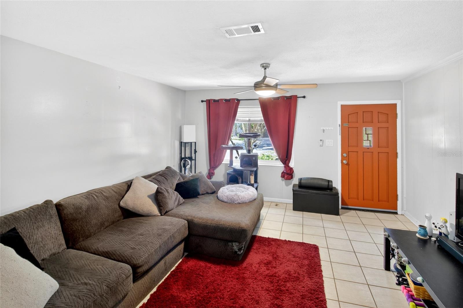 1915 NW 42ND PL, GAINESVILLE, FL, 32605