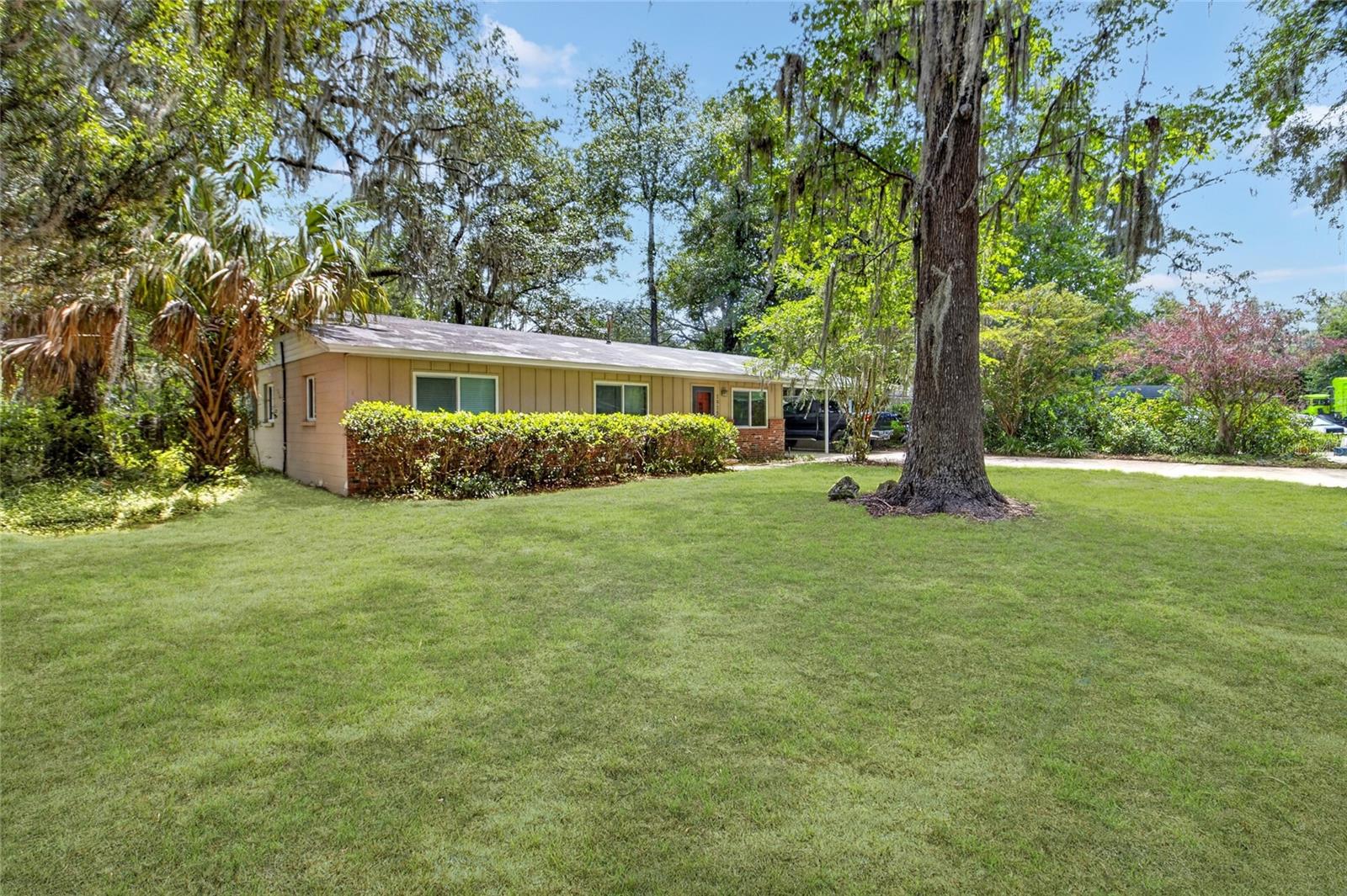 1915 NW 42ND PL, GAINESVILLE, FL, 32605