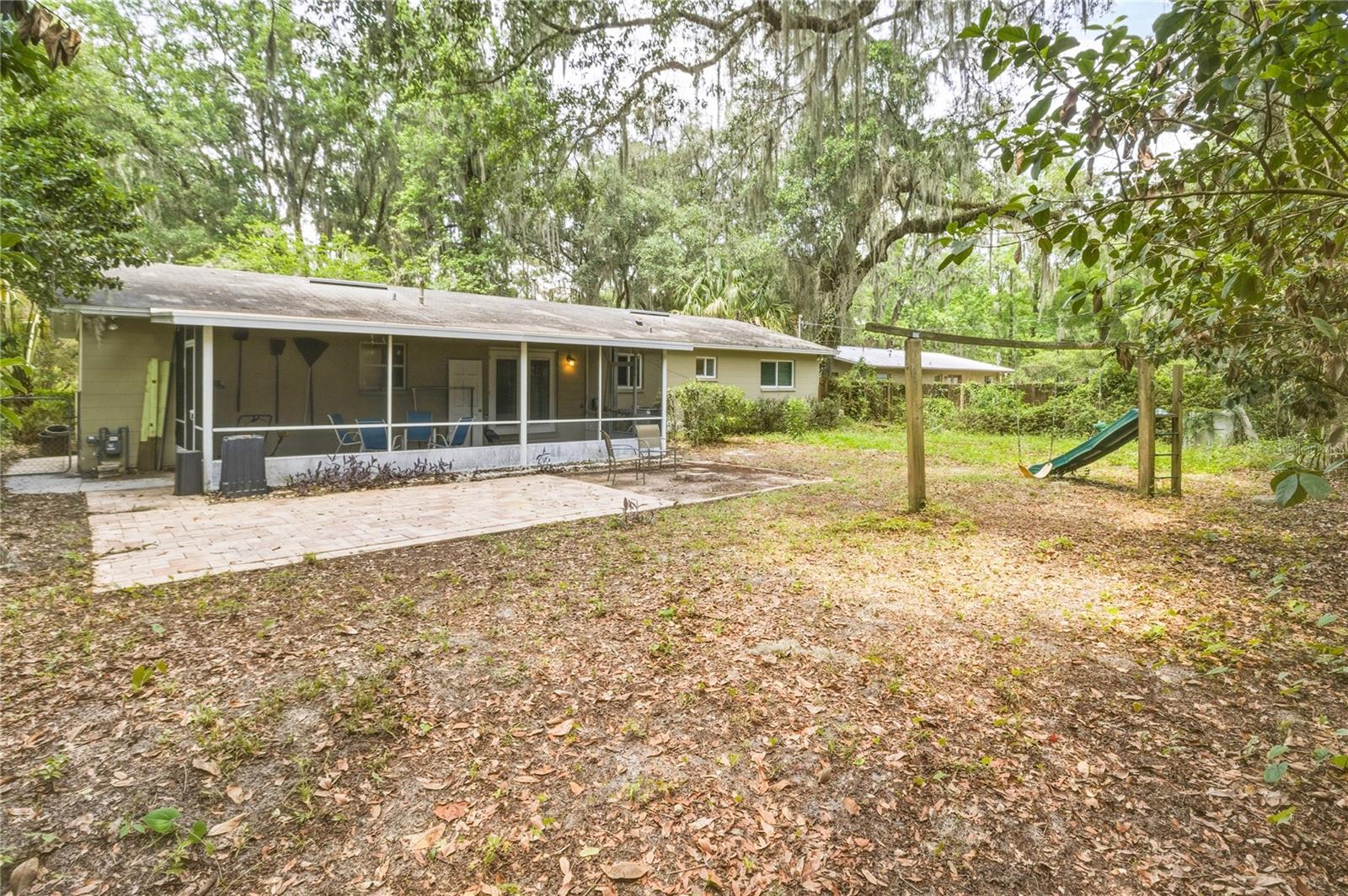 1915 NW 42ND PL, GAINESVILLE, FL, 32605