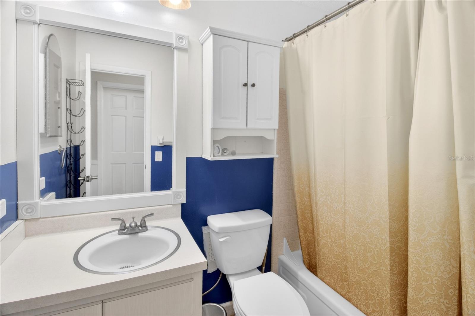 1915 NW 42ND PL, GAINESVILLE, FL, 32605