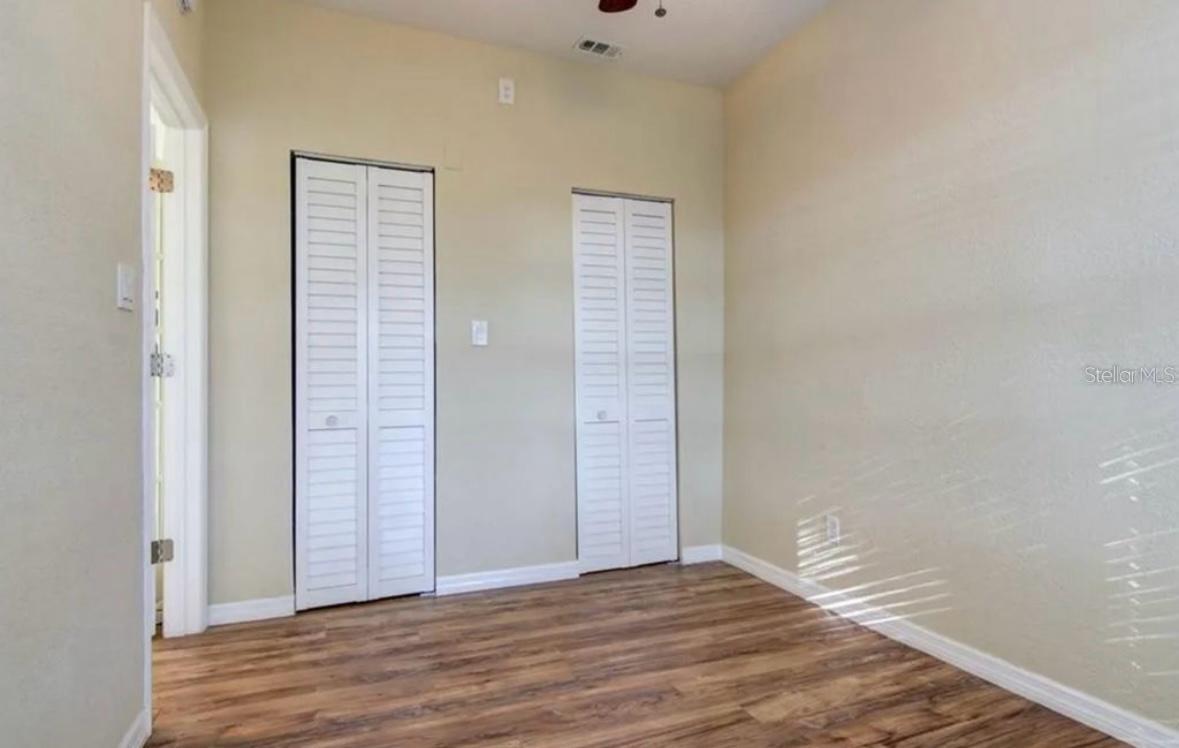 3625 E MOHAWK AVE, TAMPA, FL, 33610