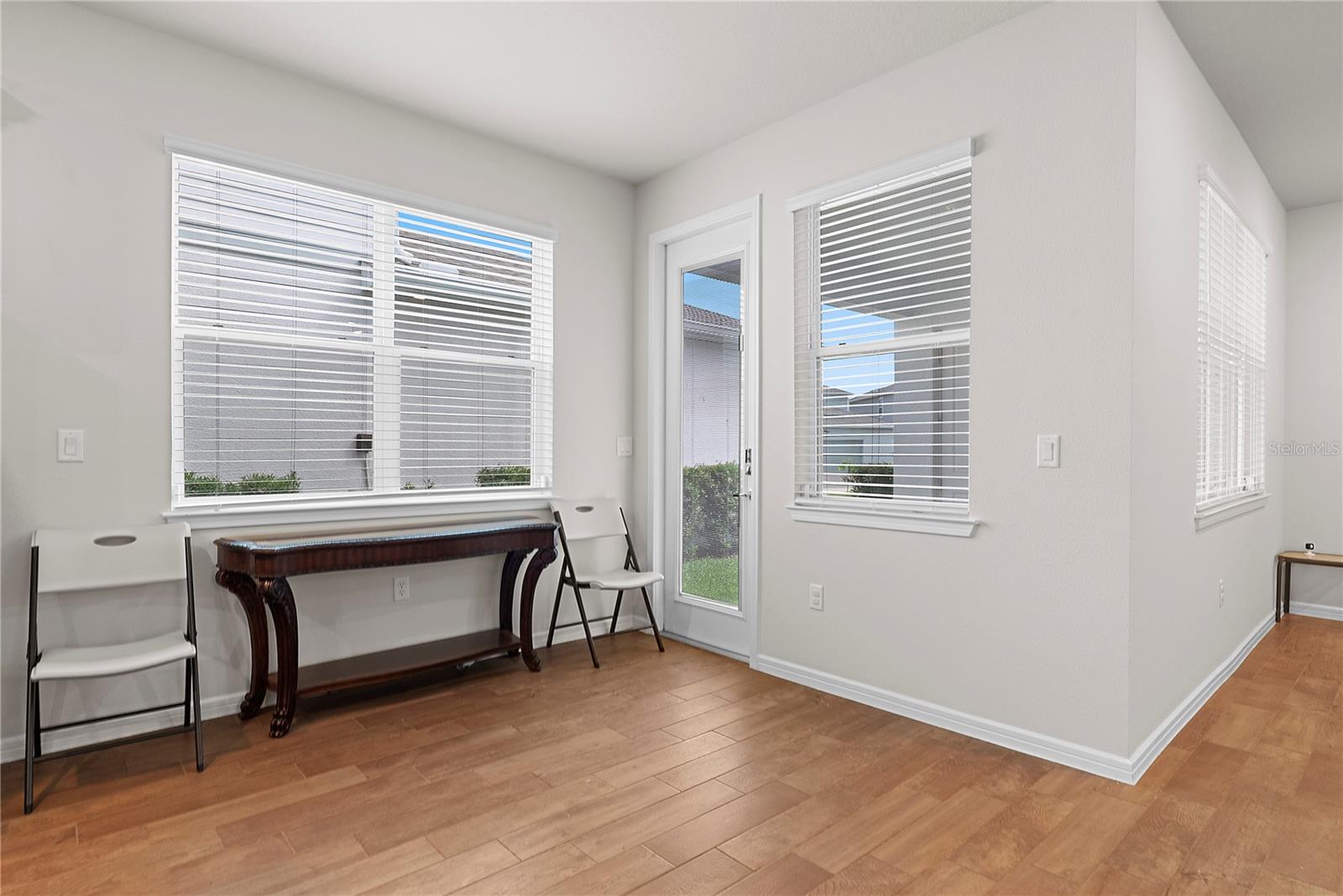 14250 LANIKAI BEACH DR, ORLANDO, FL, 32827
