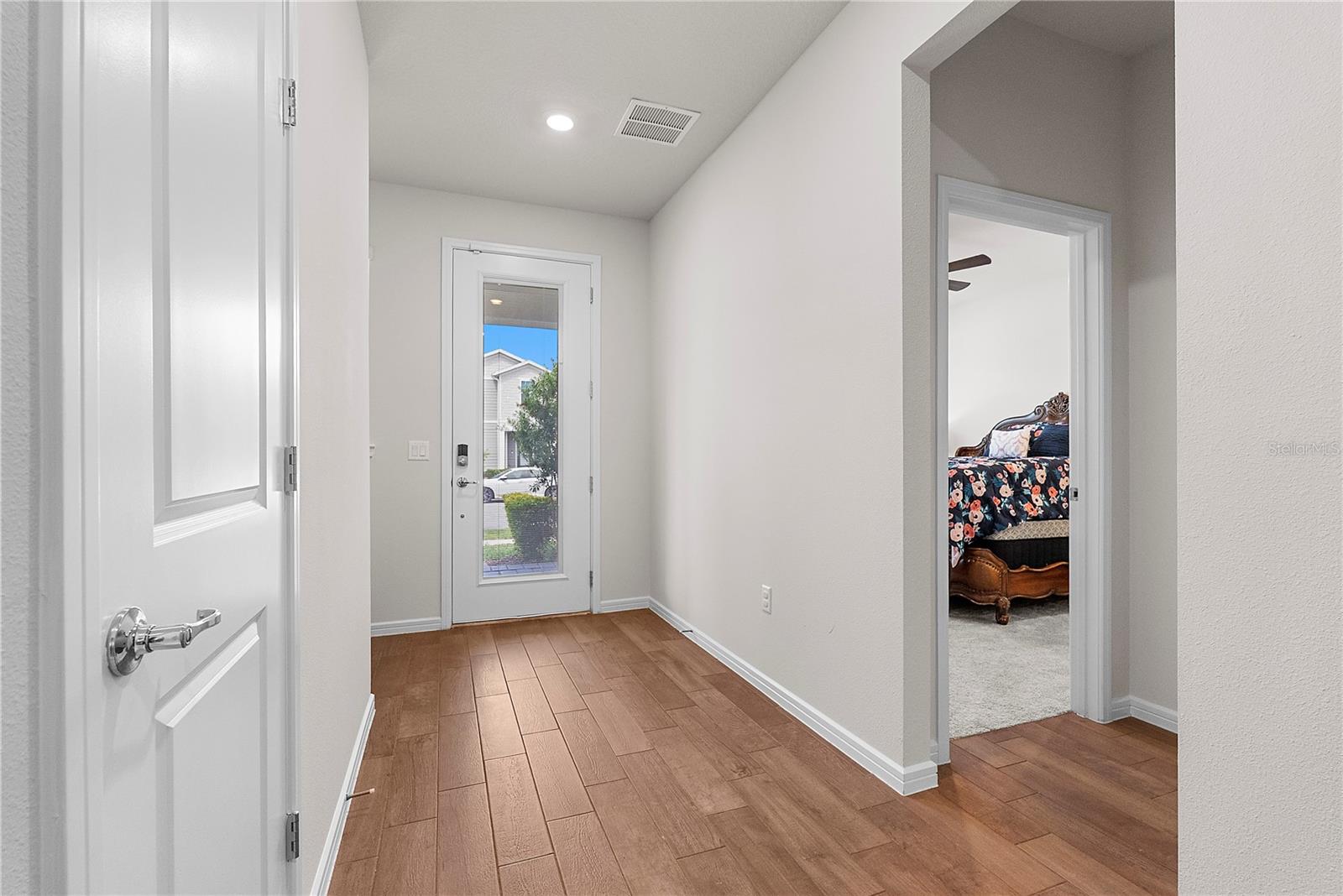 14250 LANIKAI BEACH DR, ORLANDO, FL, 32827