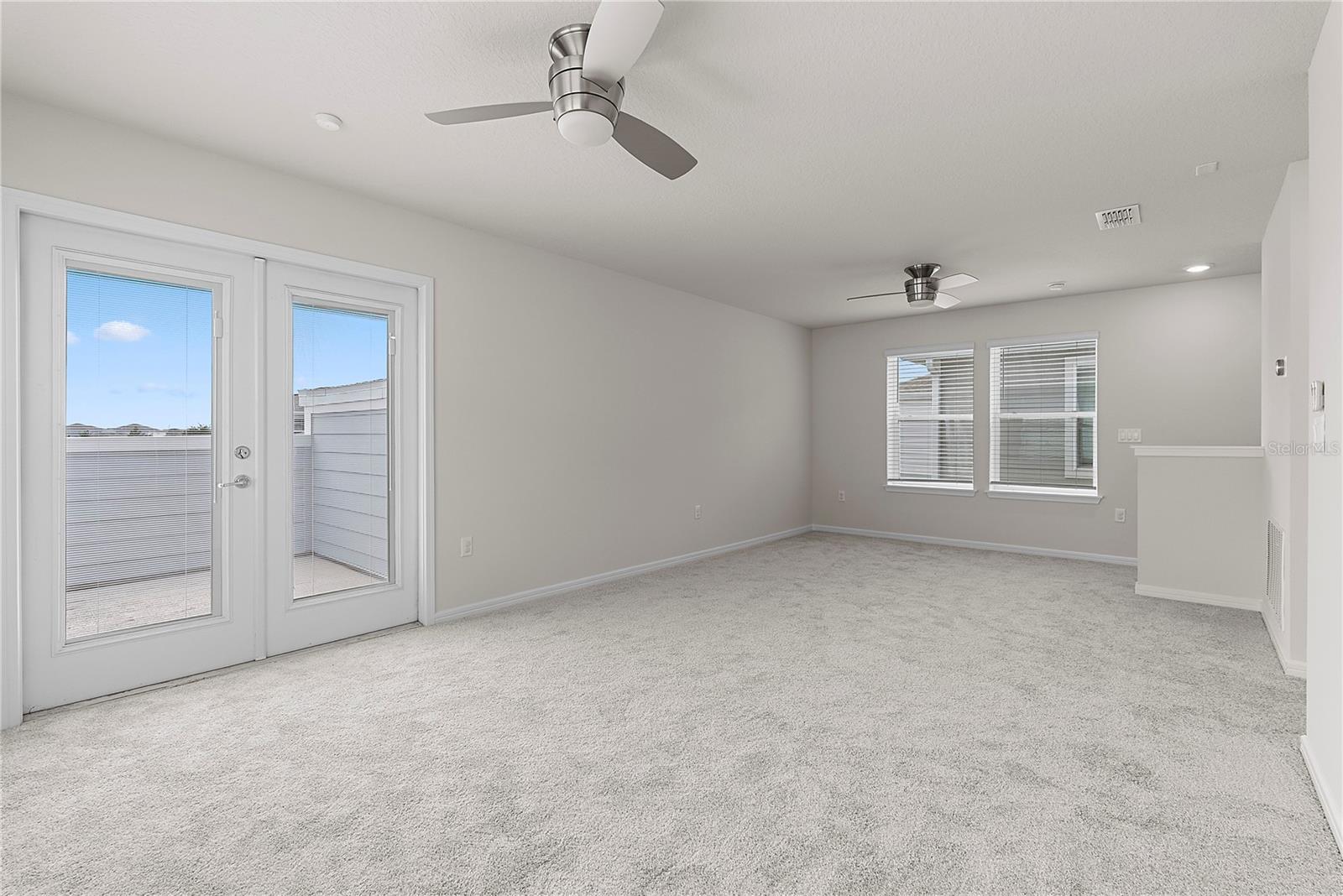 14250 LANIKAI BEACH DR, ORLANDO, FL, 32827