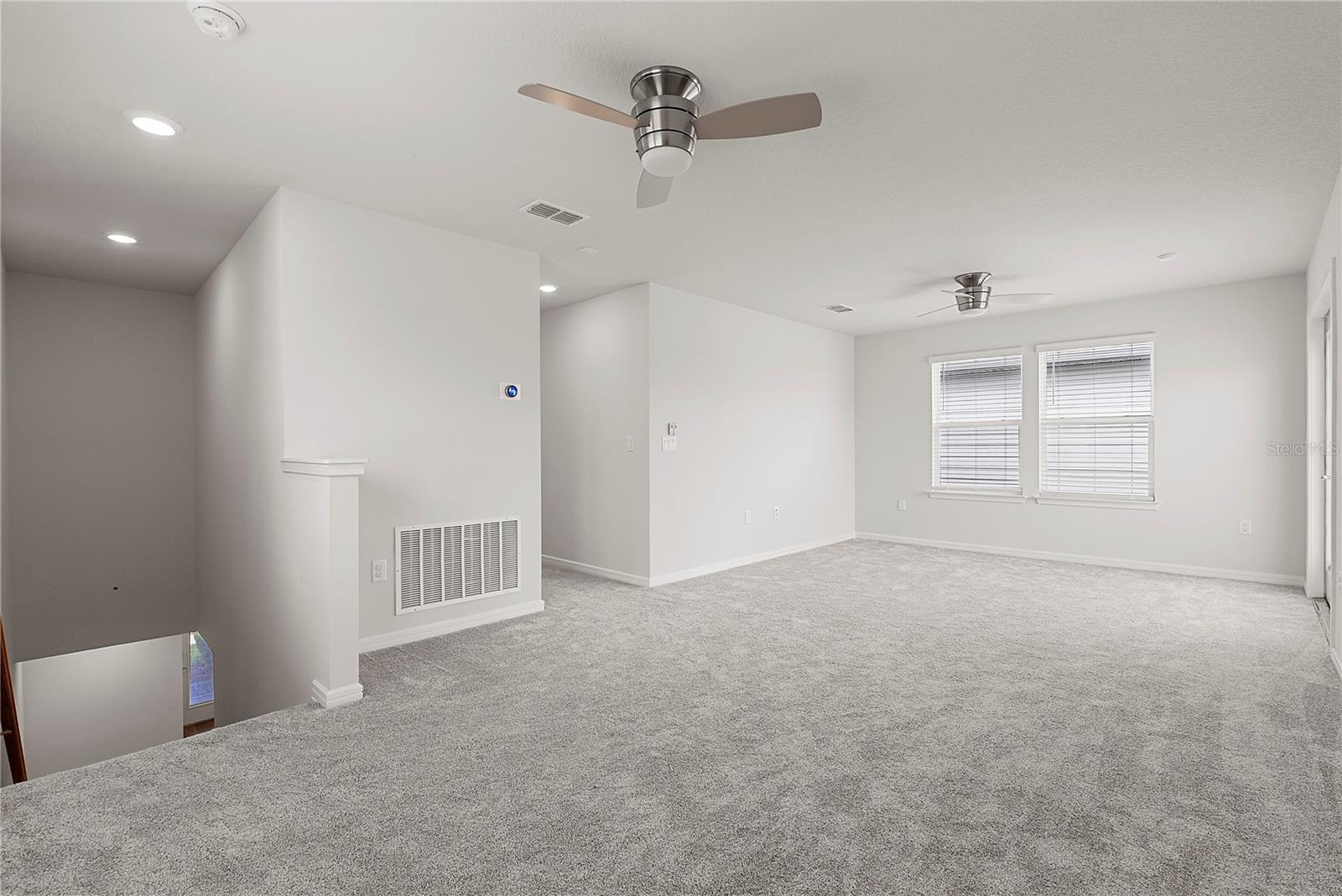 14250 LANIKAI BEACH DR, ORLANDO, FL, 32827