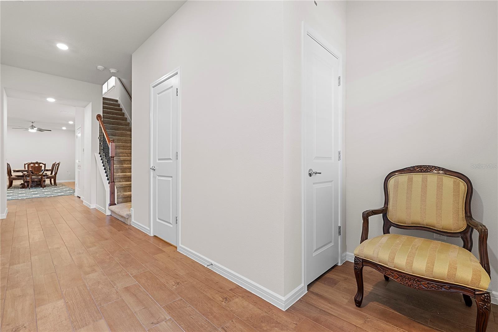 14250 LANIKAI BEACH DR, ORLANDO, FL, 32827