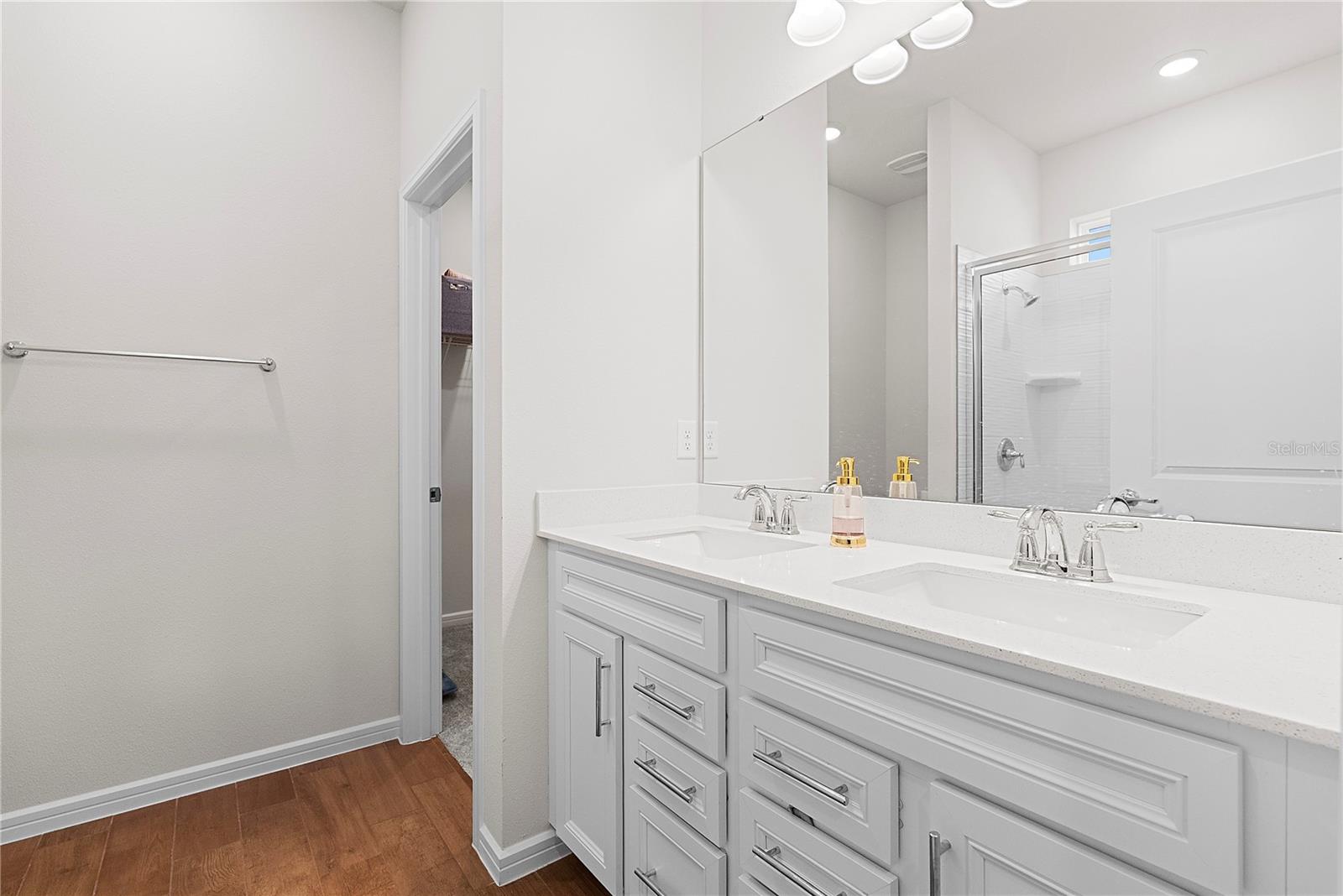 14250 LANIKAI BEACH DR, ORLANDO, FL, 32827
