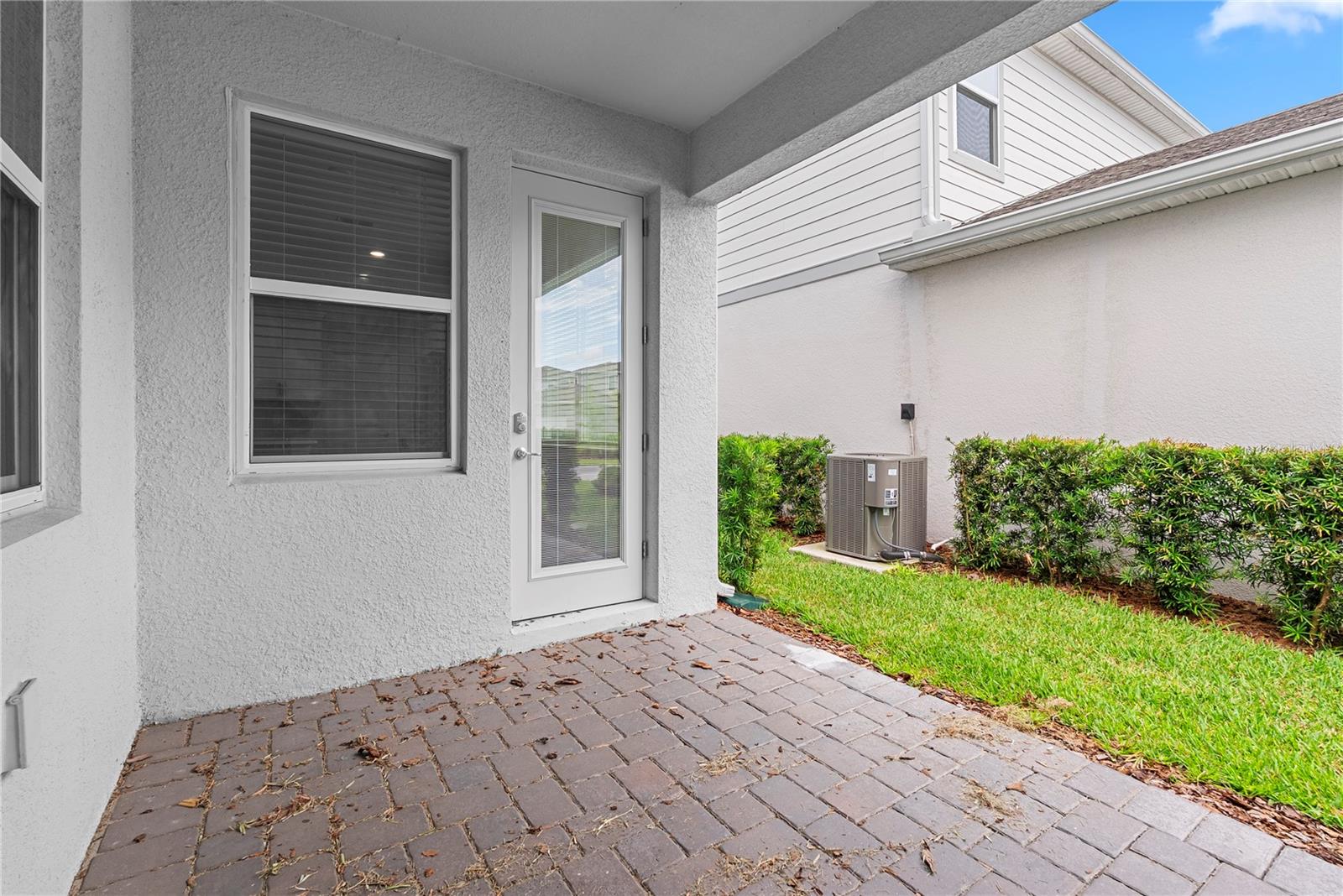 14250 LANIKAI BEACH DR, ORLANDO, FL, 32827