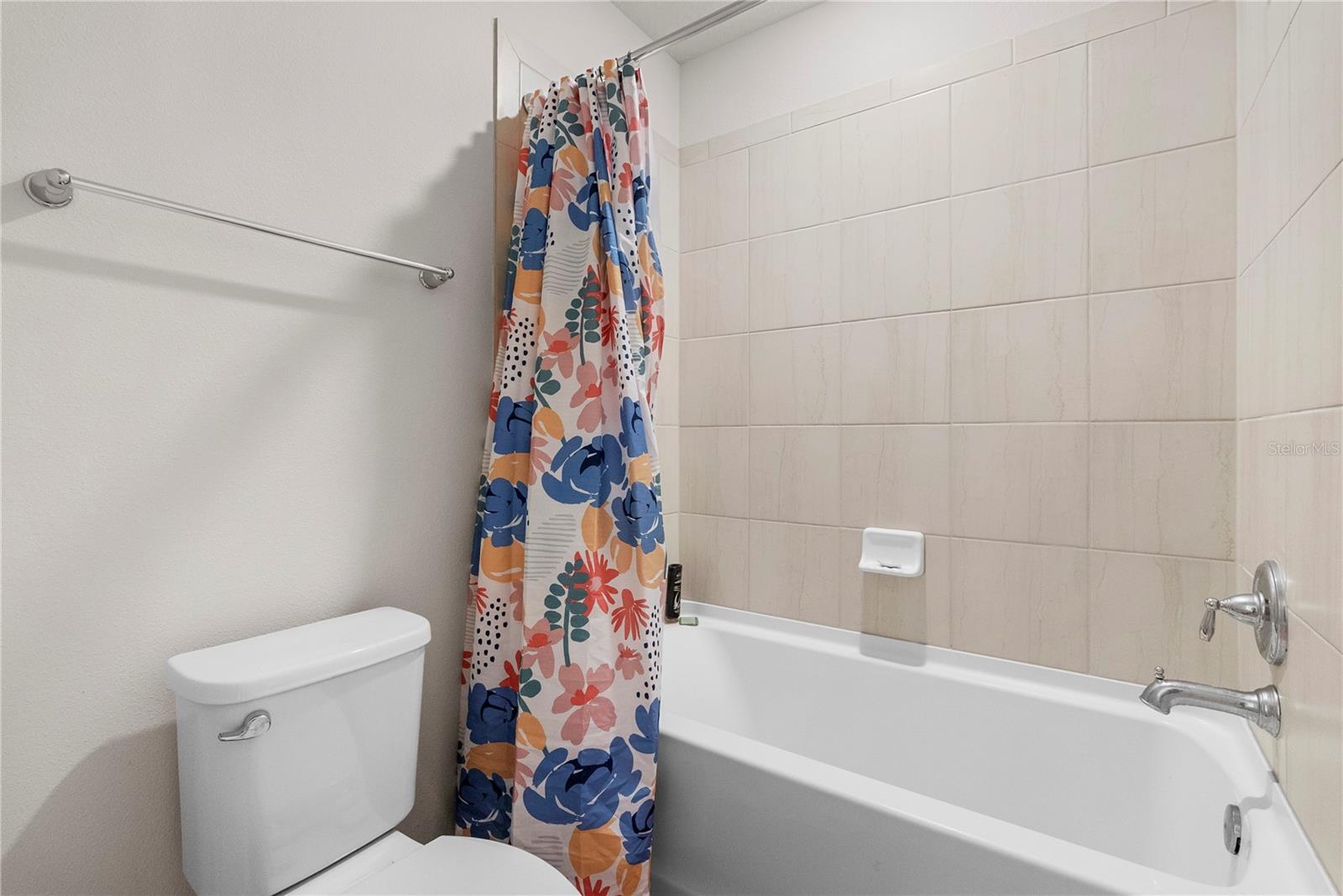 14250 LANIKAI BEACH DR, ORLANDO, FL, 32827