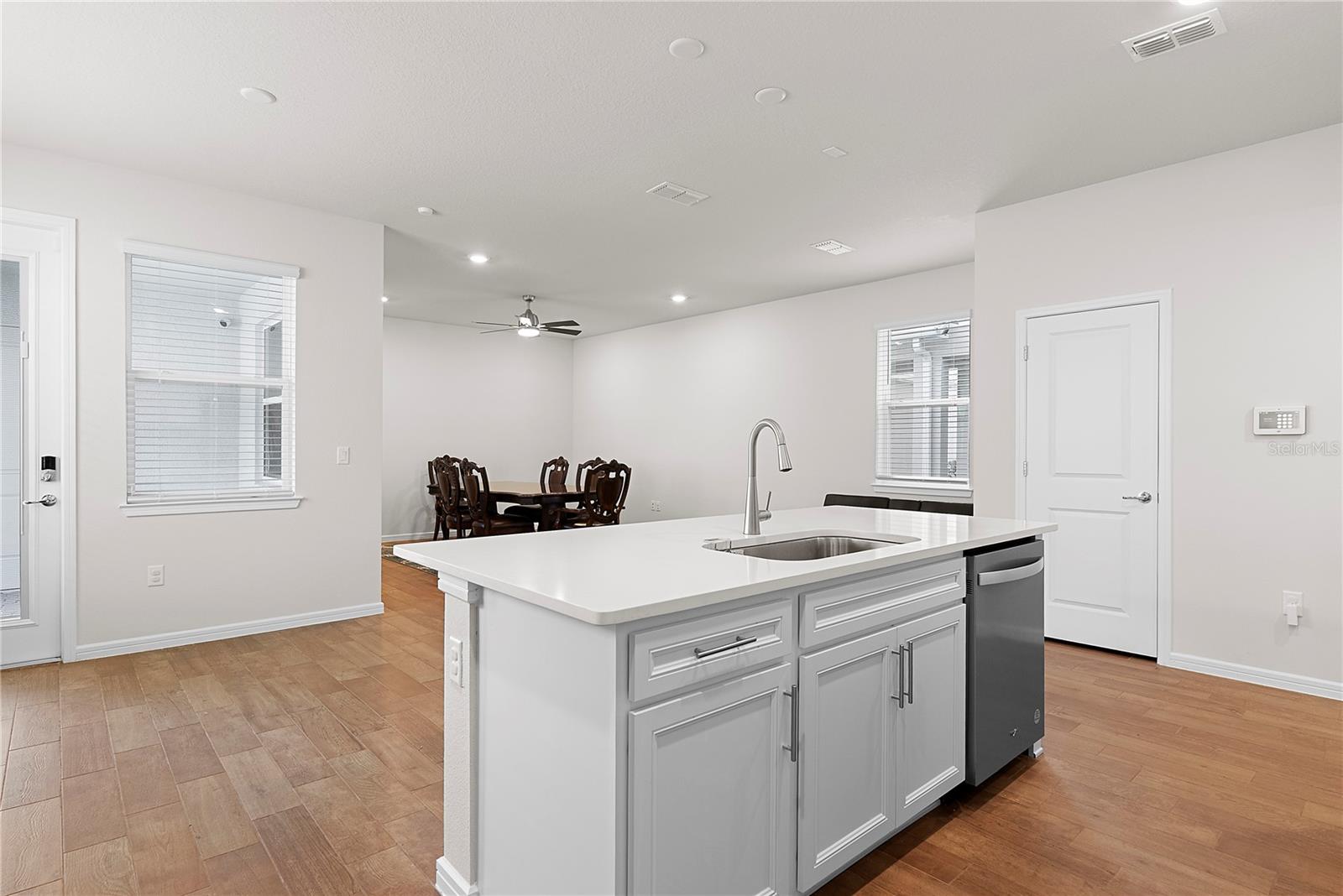 14250 LANIKAI BEACH DR, ORLANDO, FL, 32827