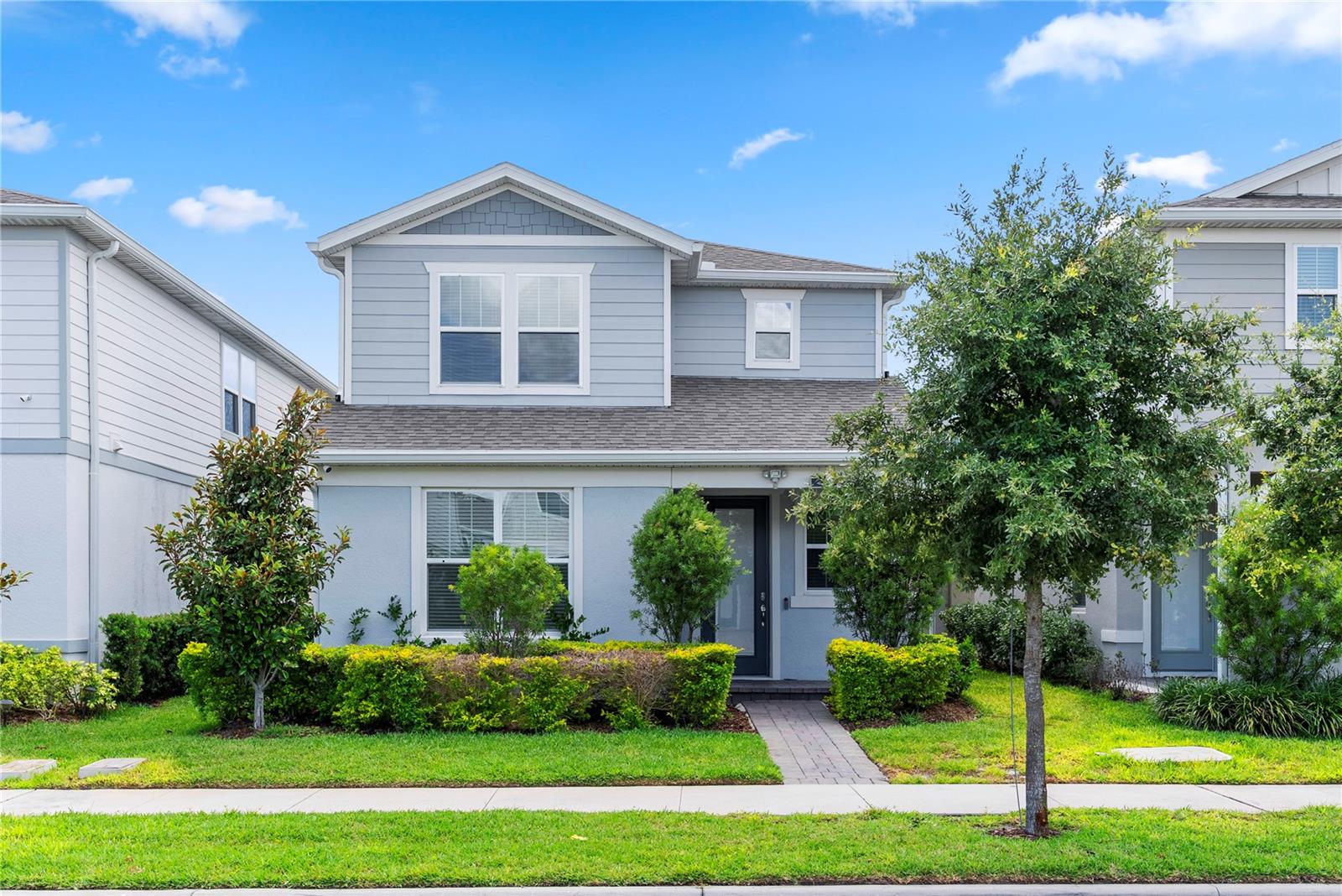 14250 LANIKAI BEACH DR, ORLANDO, FL, 32827