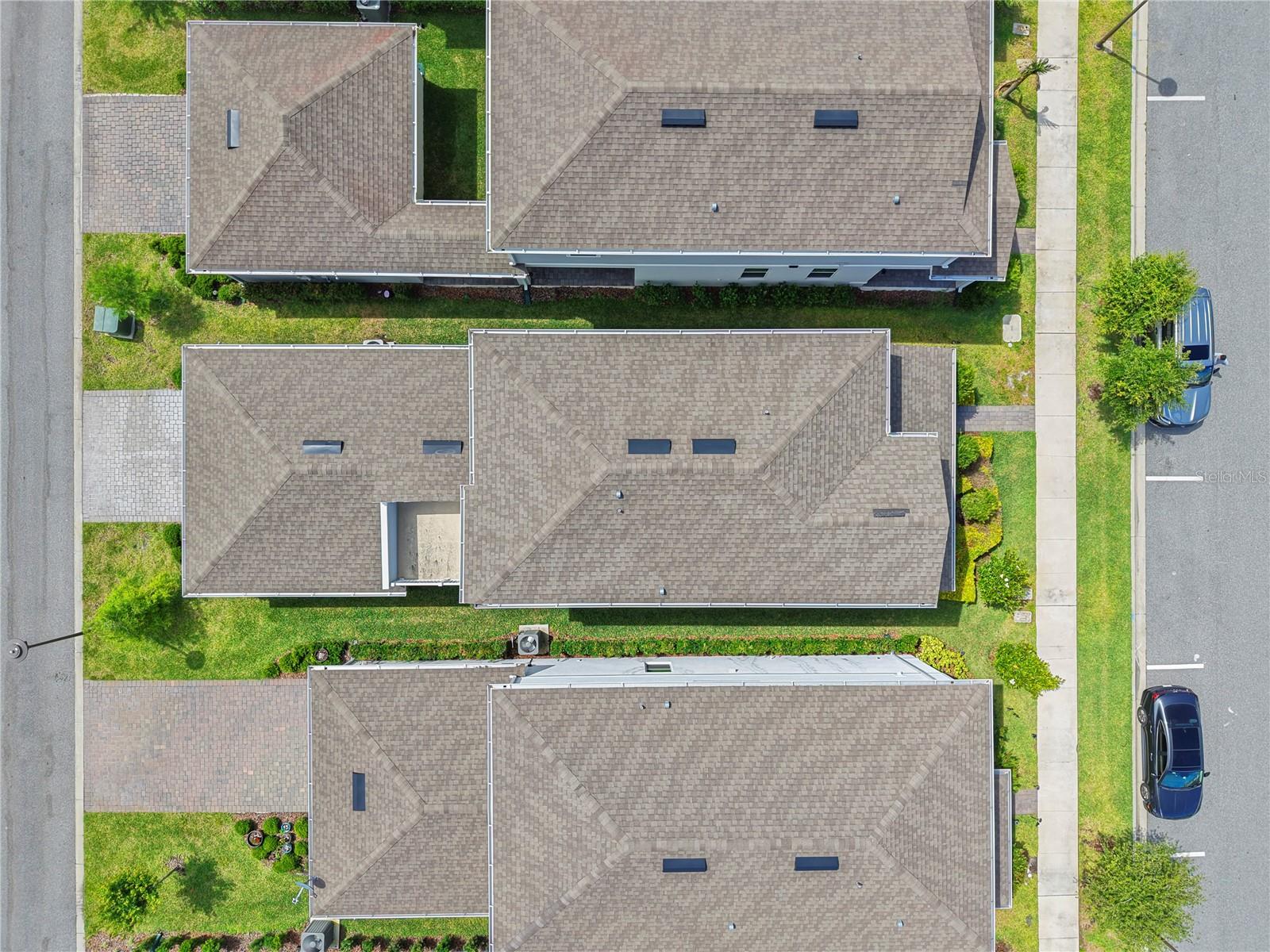 14250 LANIKAI BEACH DR, ORLANDO, FL, 32827
