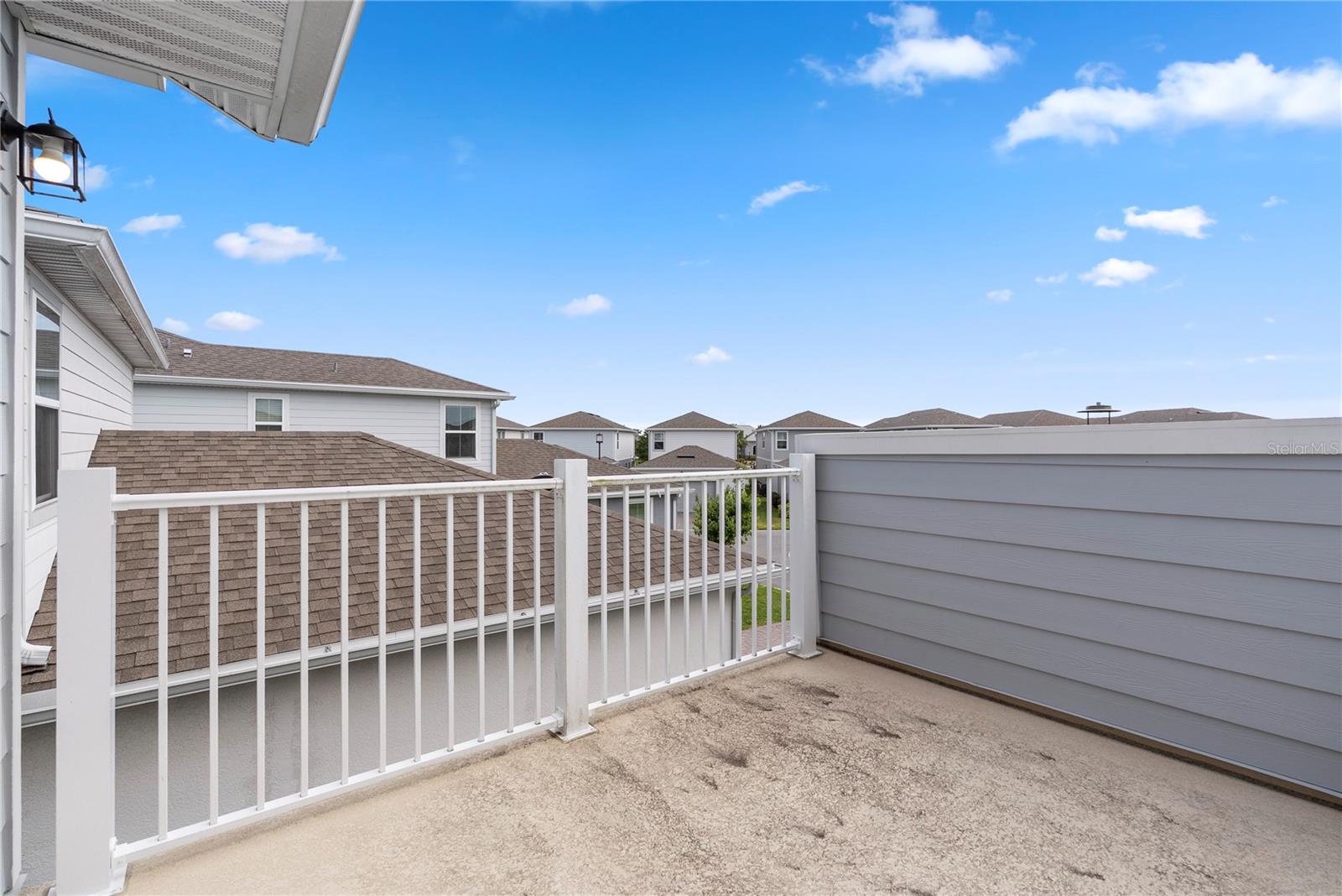 14250 LANIKAI BEACH DR, ORLANDO, FL, 32827