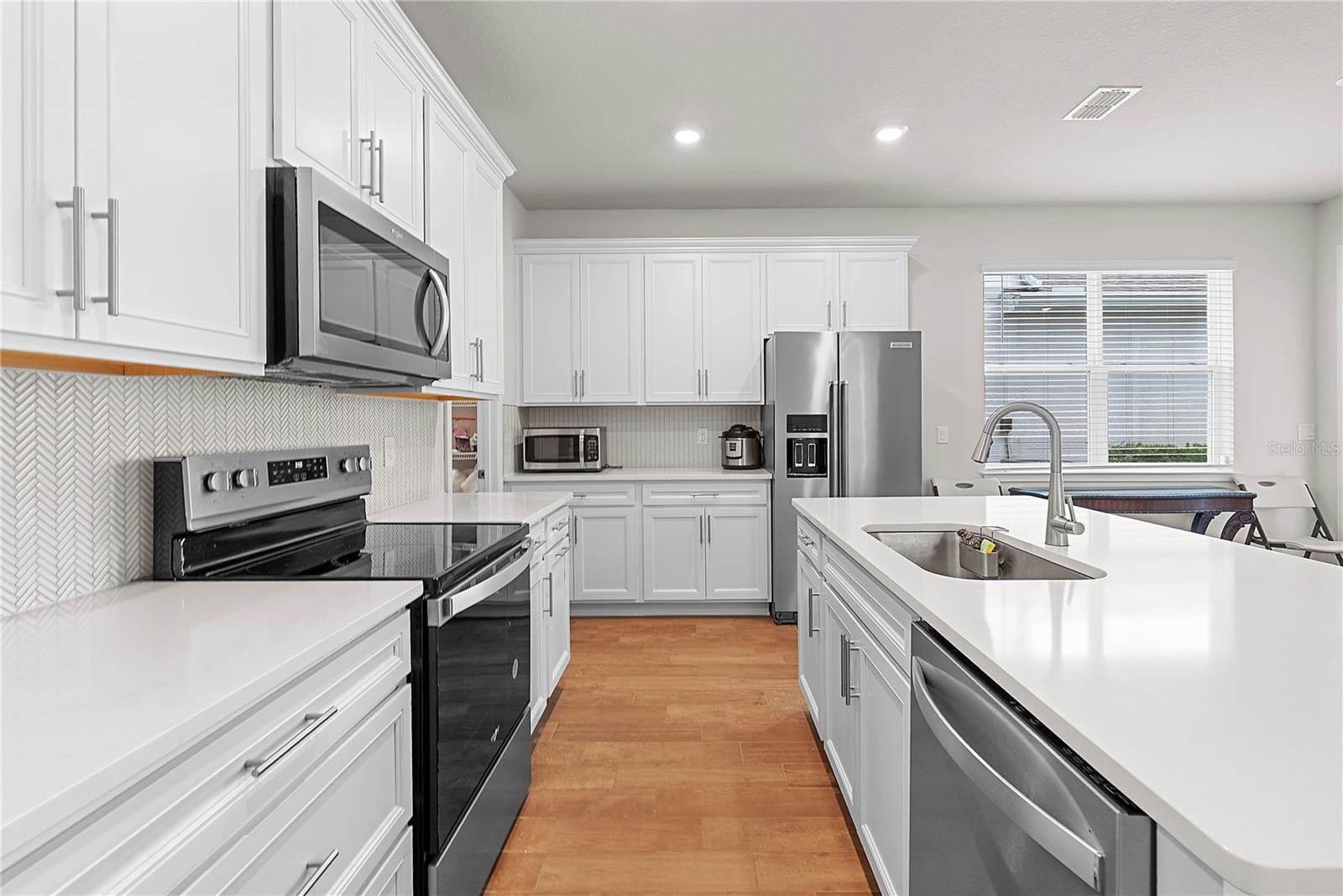 14250 LANIKAI BEACH DR, ORLANDO, FL, 32827