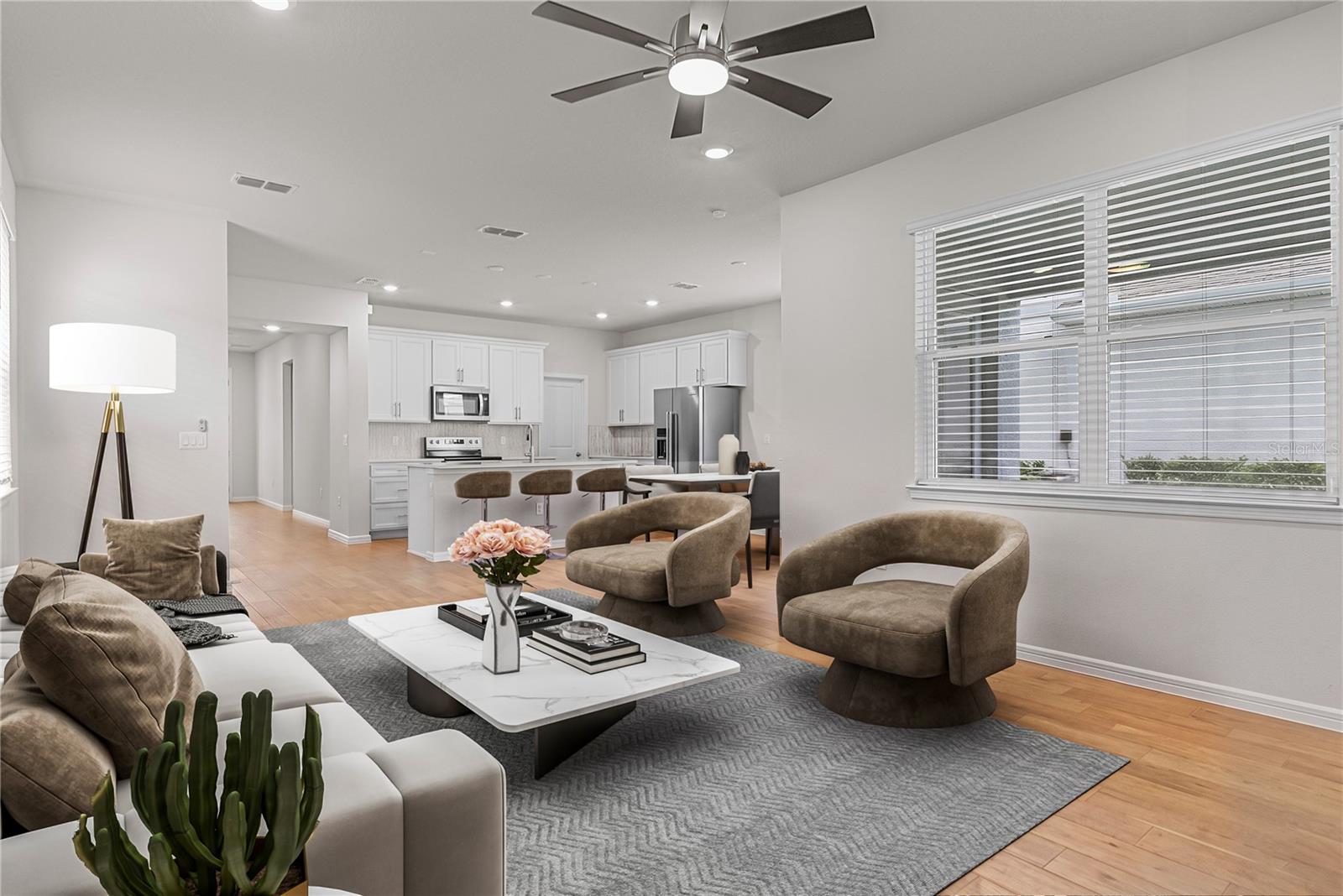 14250 LANIKAI BEACH DR, ORLANDO, FL, 32827