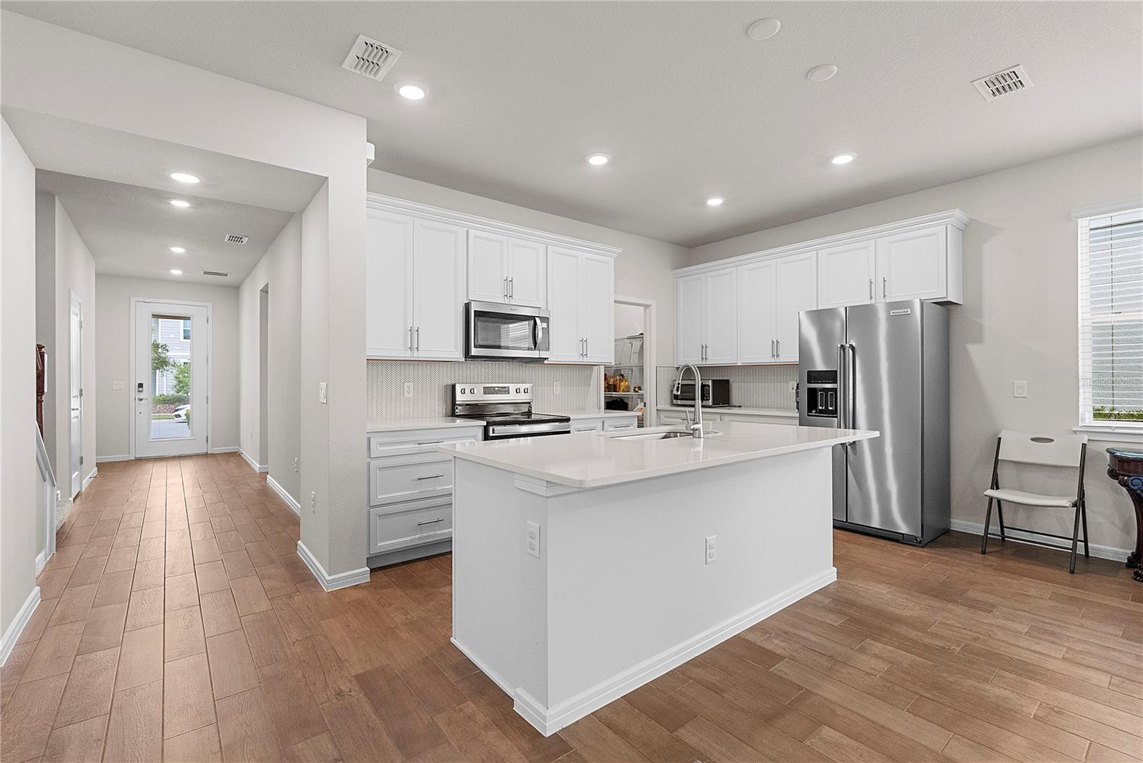 14250 LANIKAI BEACH DR, ORLANDO, FL, 32827