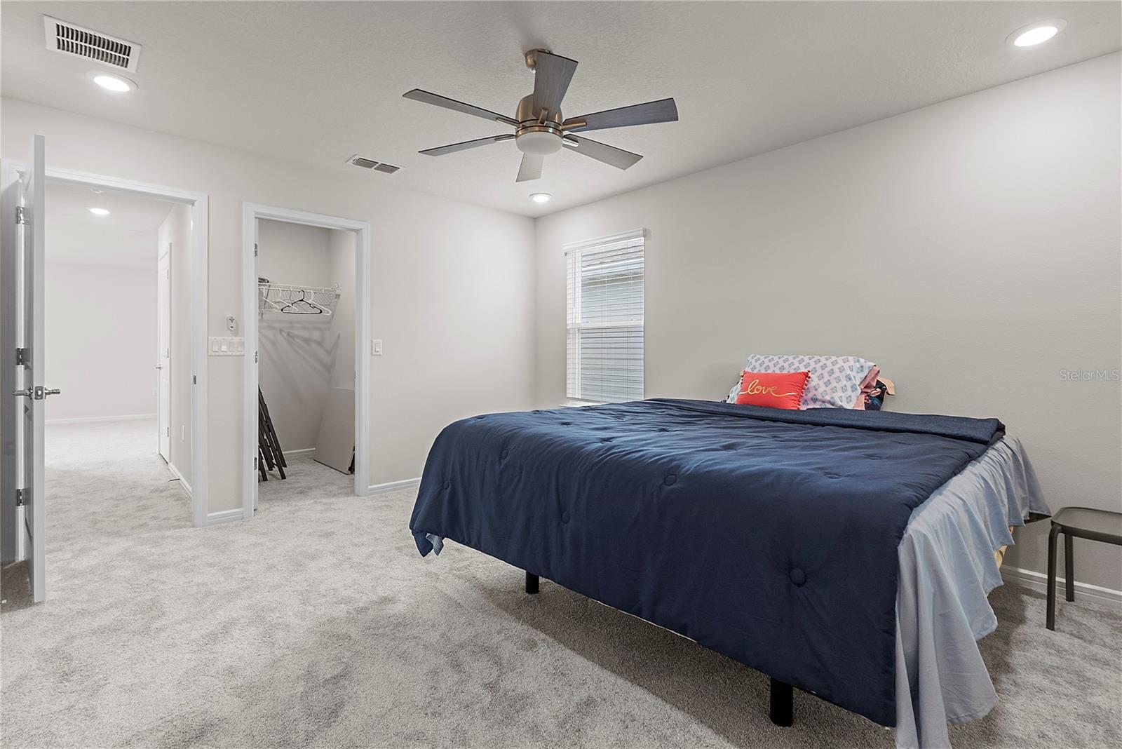 14250 LANIKAI BEACH DR, ORLANDO, FL, 32827