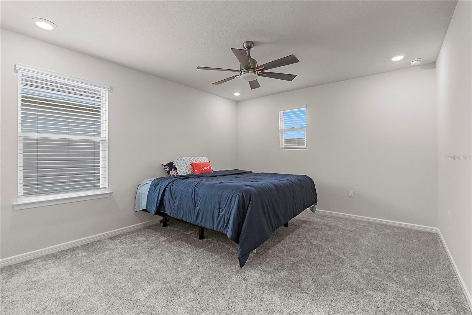 14250 LANIKAI BEACH DR, ORLANDO, FL, 32827