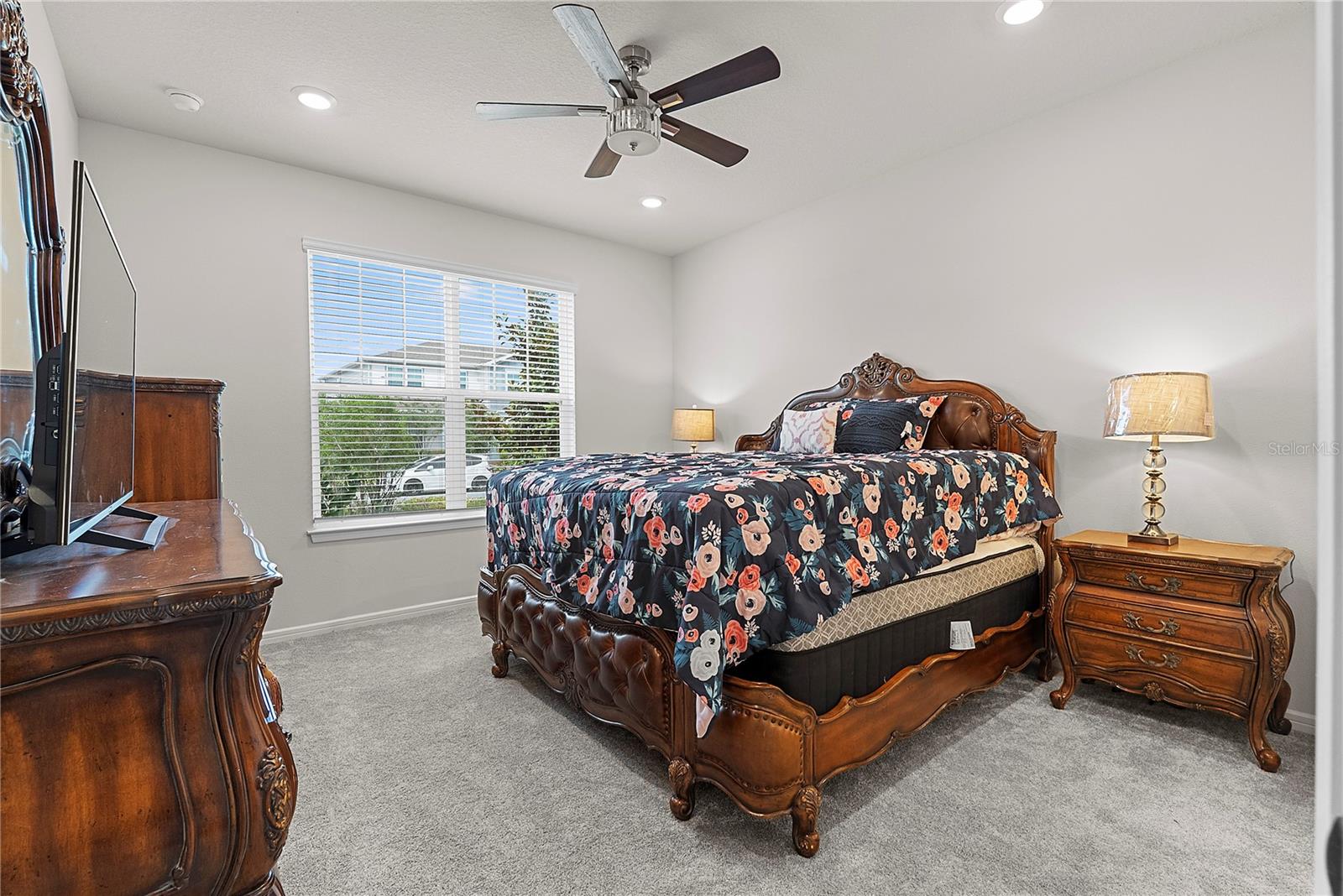 14250 LANIKAI BEACH DR, ORLANDO, FL, 32827