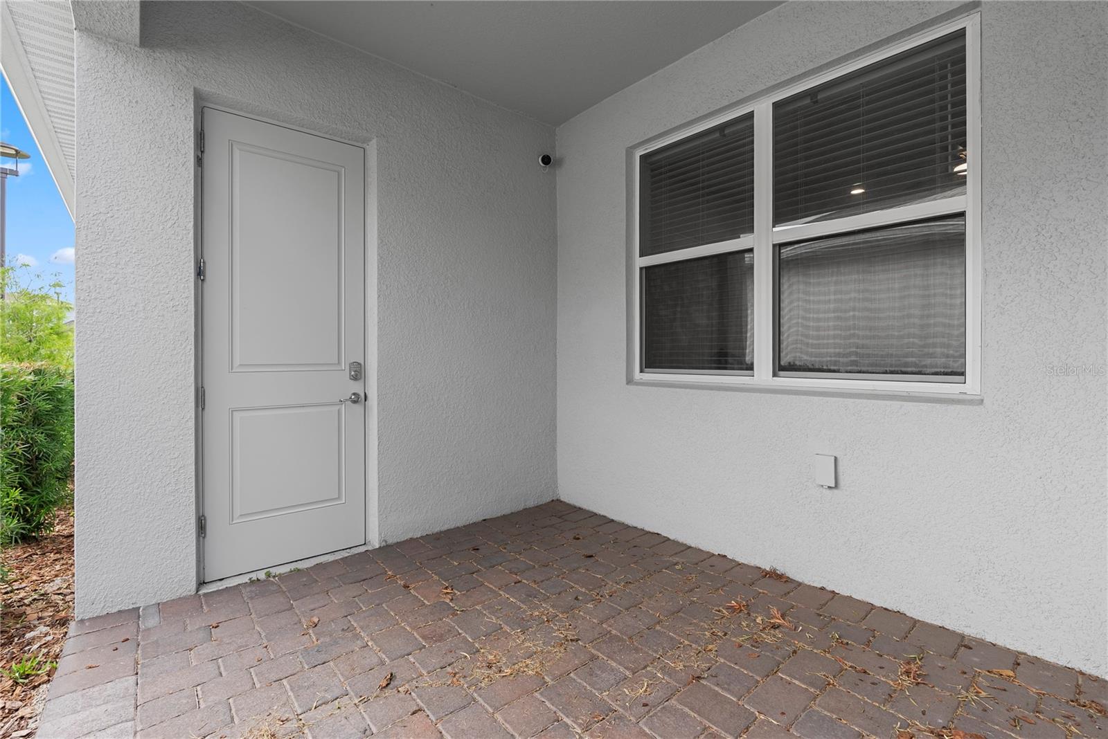 14250 LANIKAI BEACH DR, ORLANDO, FL, 32827