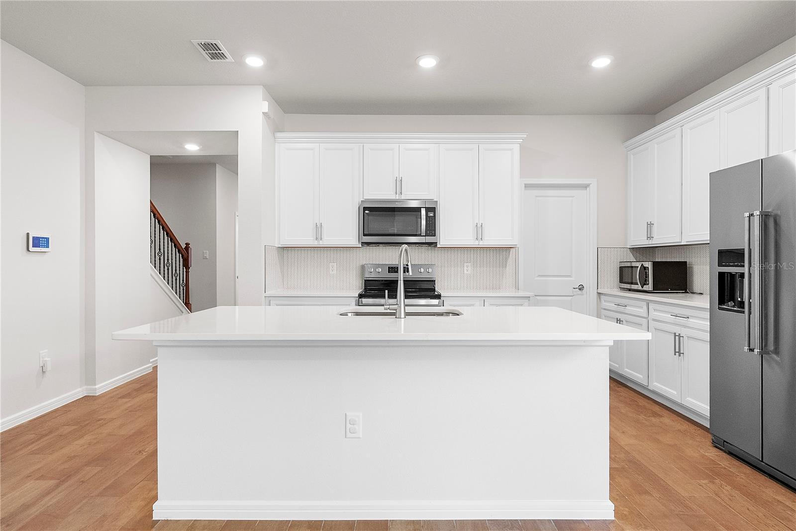 14250 LANIKAI BEACH DR, ORLANDO, FL, 32827