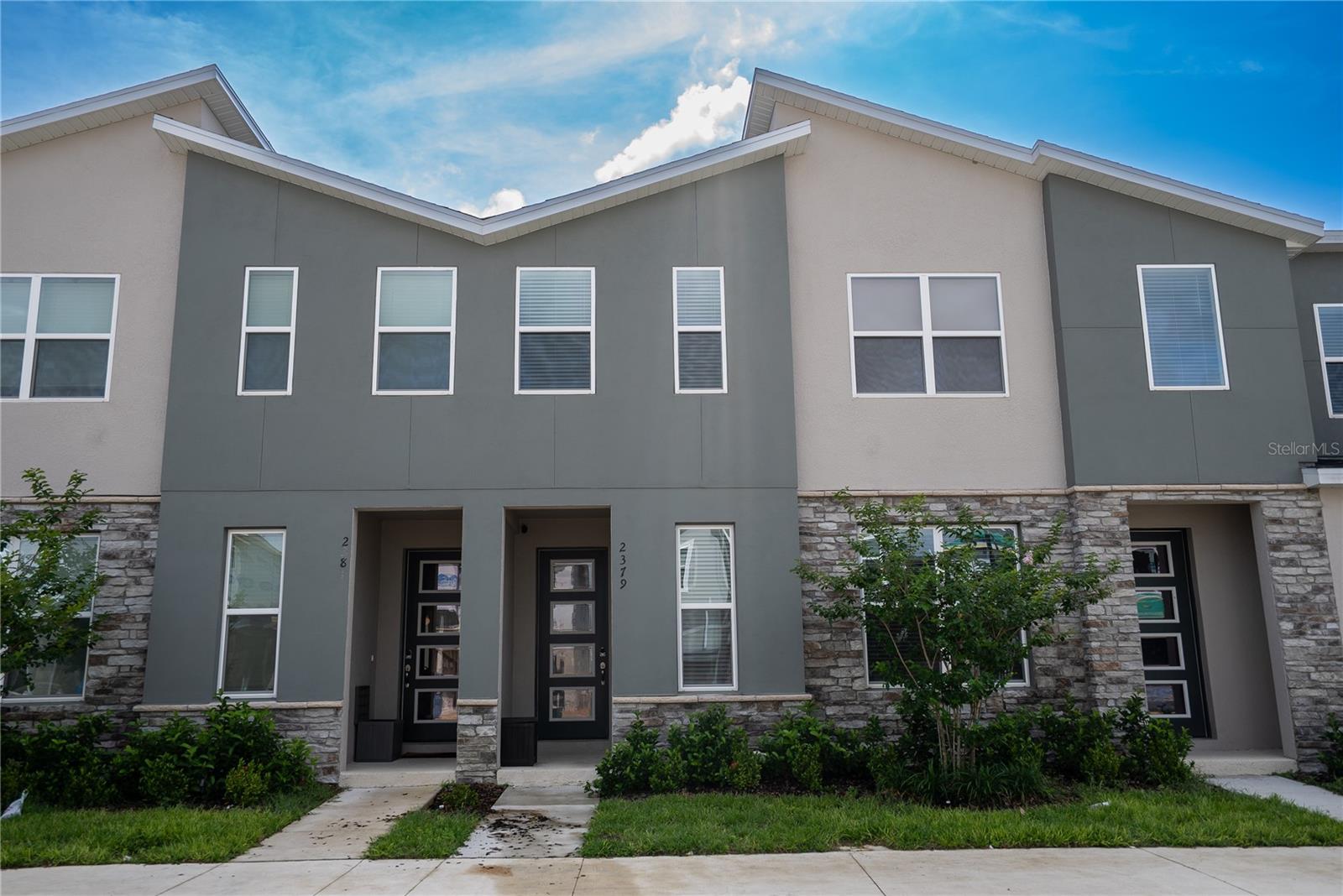 2379 DISTANT SUN TRL, KISSIMMEE, FL, 34747