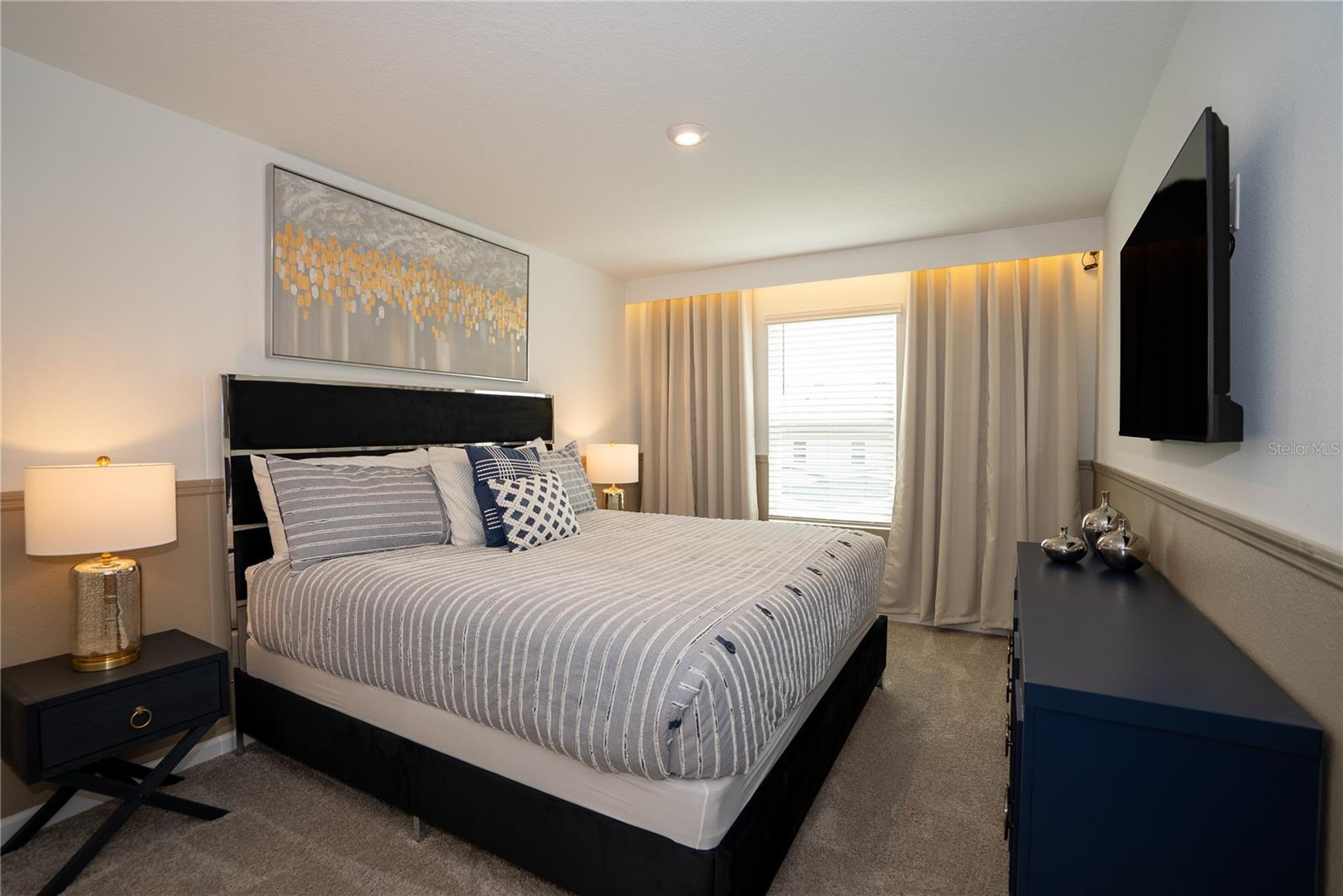 2379 DISTANT SUN TRL, KISSIMMEE, FL, 34747