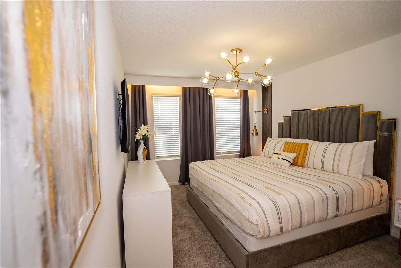 2379 DISTANT SUN TRL, KISSIMMEE, FL, 34747