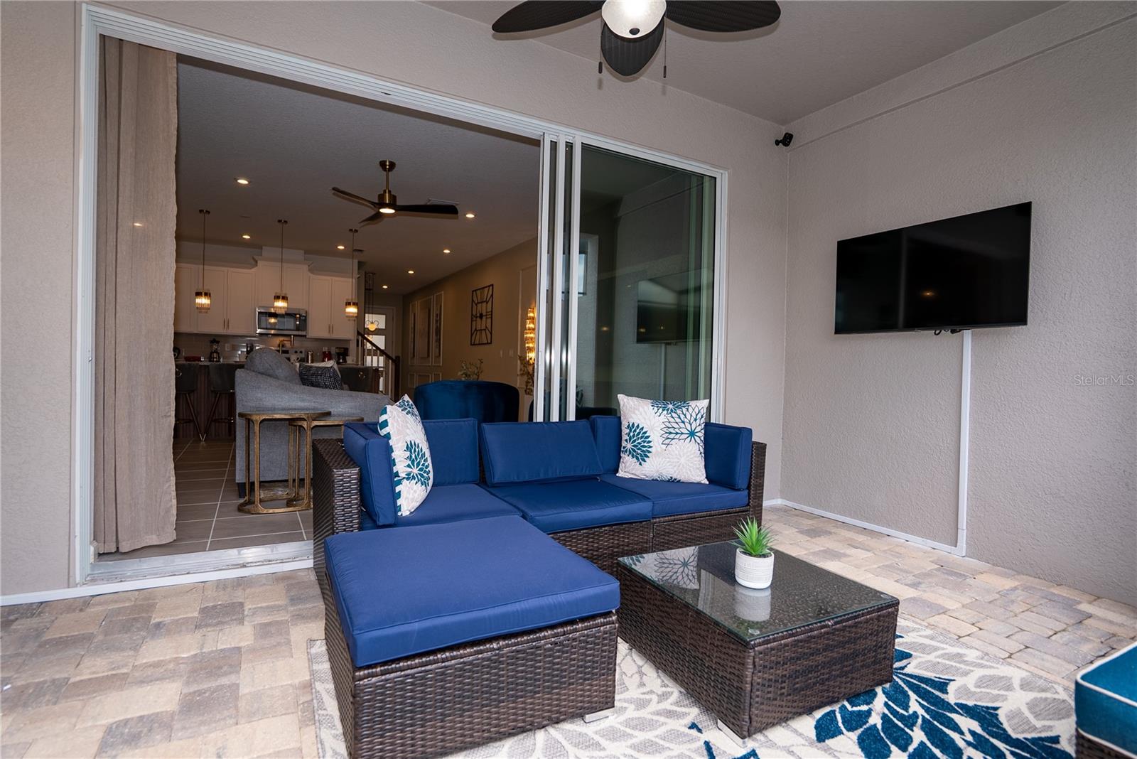 2379 DISTANT SUN TRL, KISSIMMEE, FL, 34747