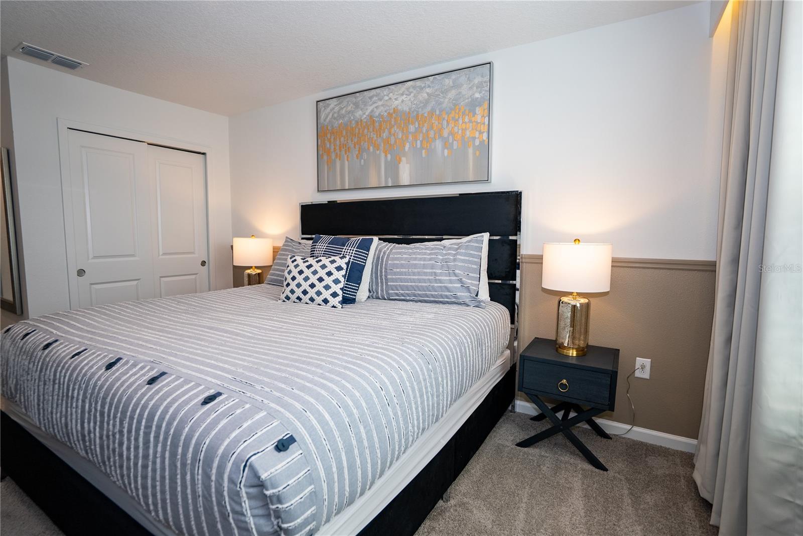 2379 DISTANT SUN TRL, KISSIMMEE, FL, 34747
