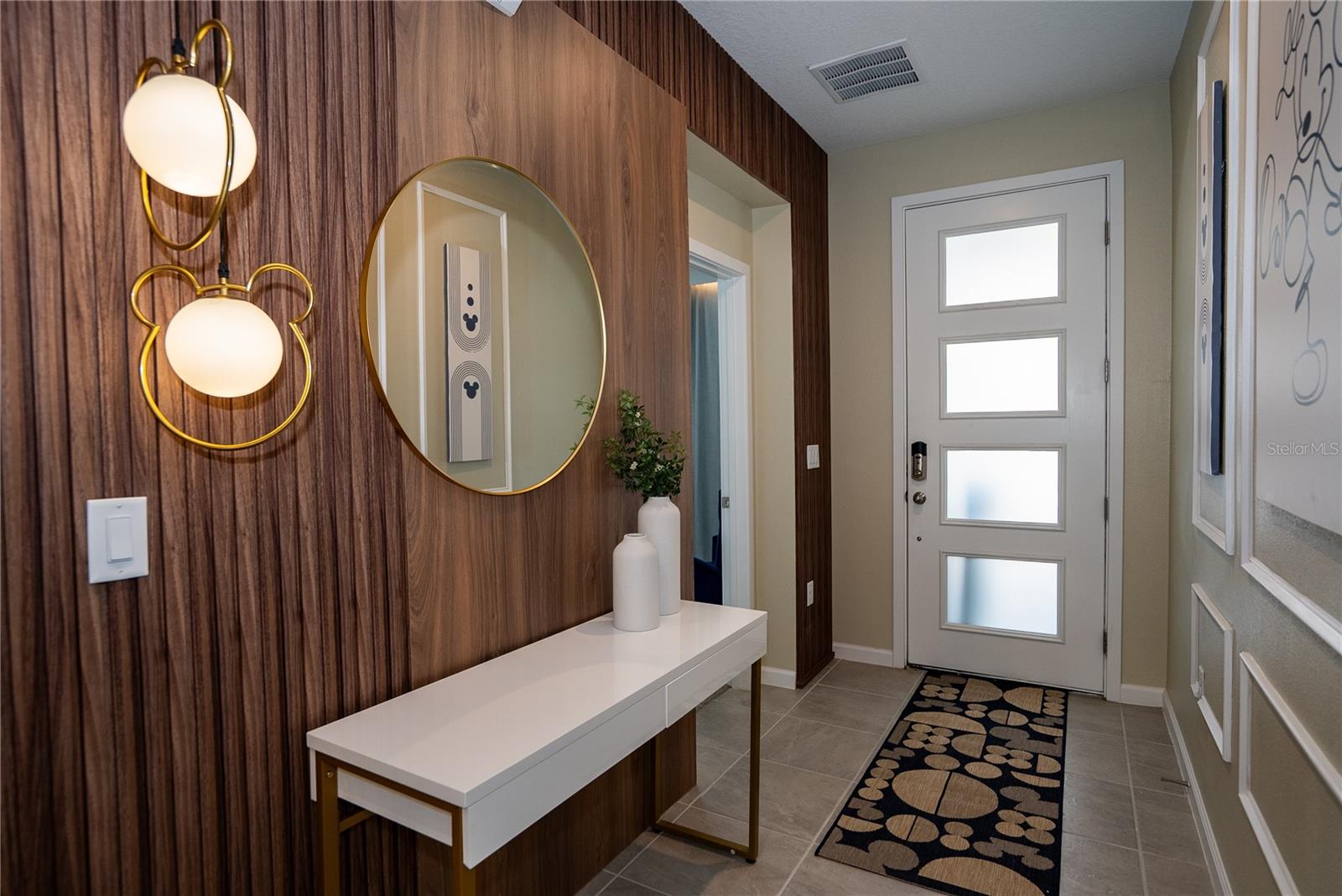 2379 DISTANT SUN TRL, KISSIMMEE, FL, 34747