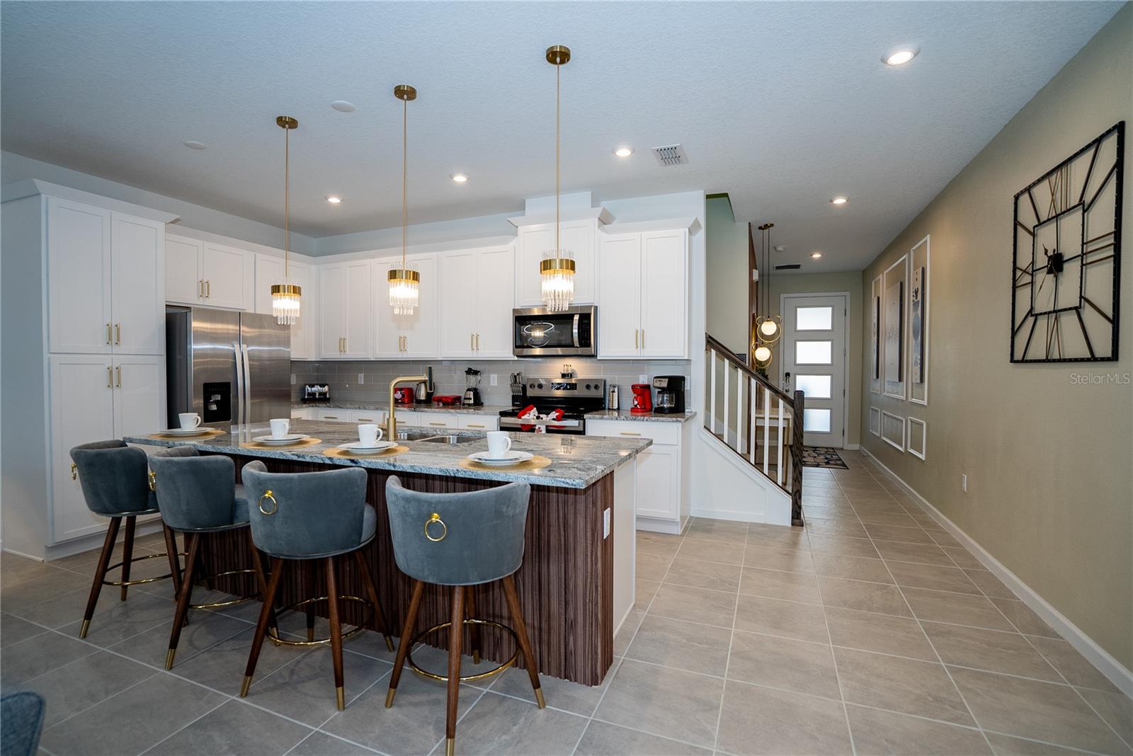 2379 DISTANT SUN TRL, KISSIMMEE, FL, 34747
