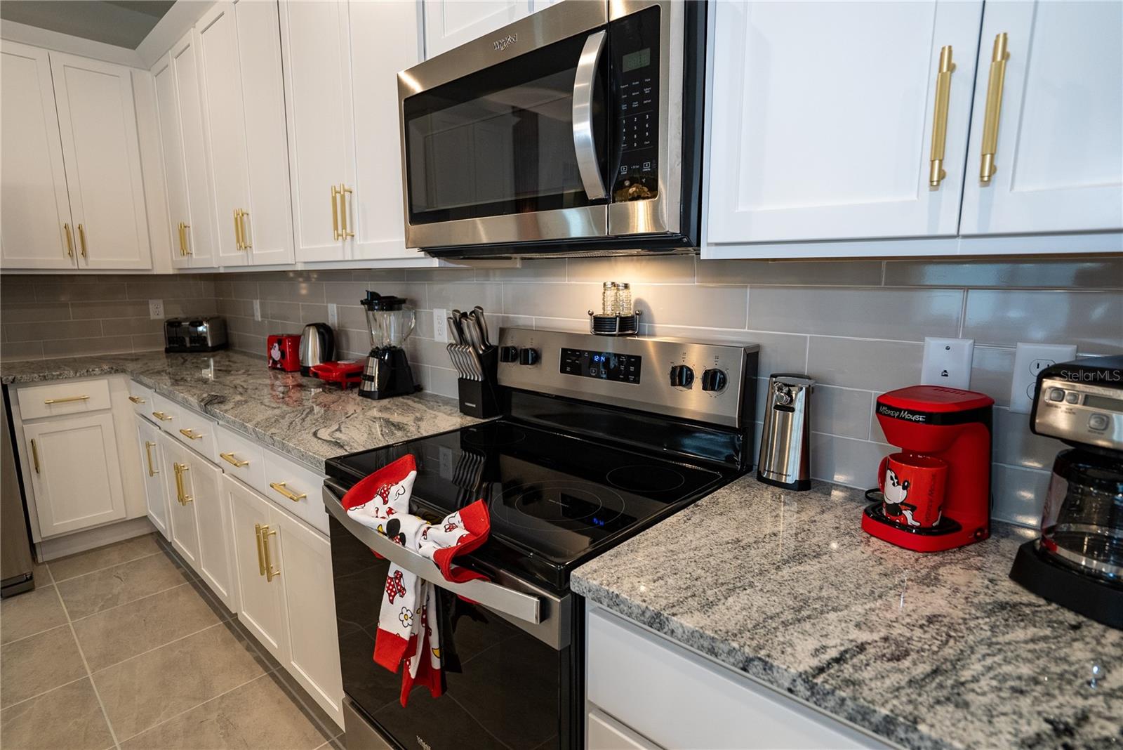 2379 DISTANT SUN TRL, KISSIMMEE, FL, 34747