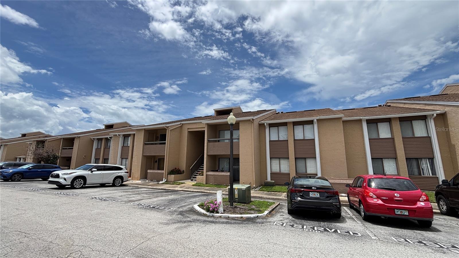 5169 VINELAND RD #B208, ORLANDO, FL, 32811