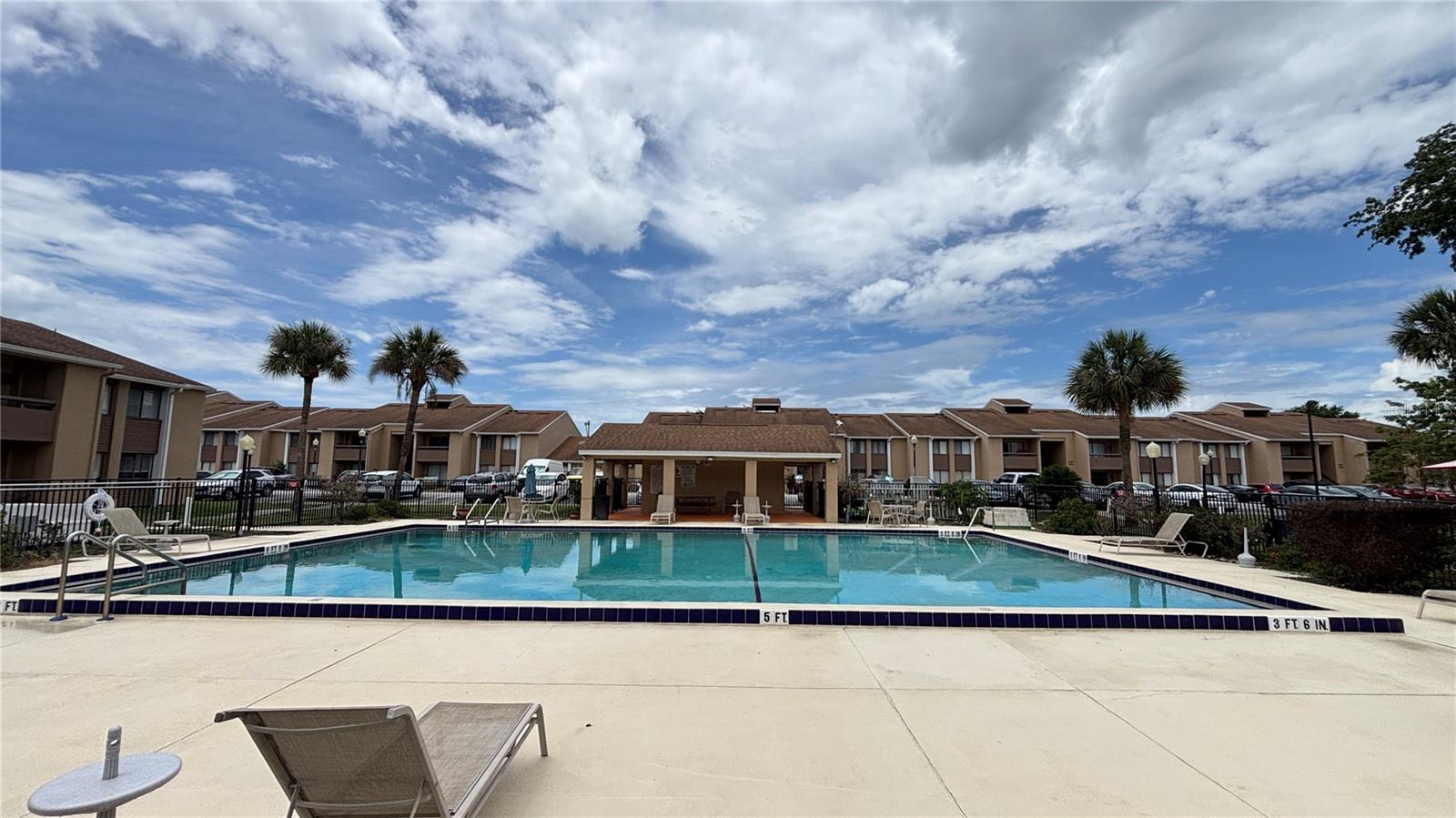 5169 VINELAND RD #B208, ORLANDO, FL, 32811