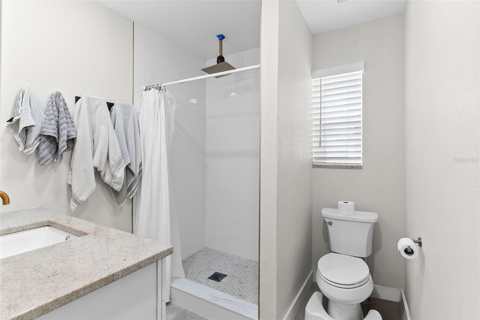 4104 W KNIGHTS AVE, TAMPA, FL, 33611