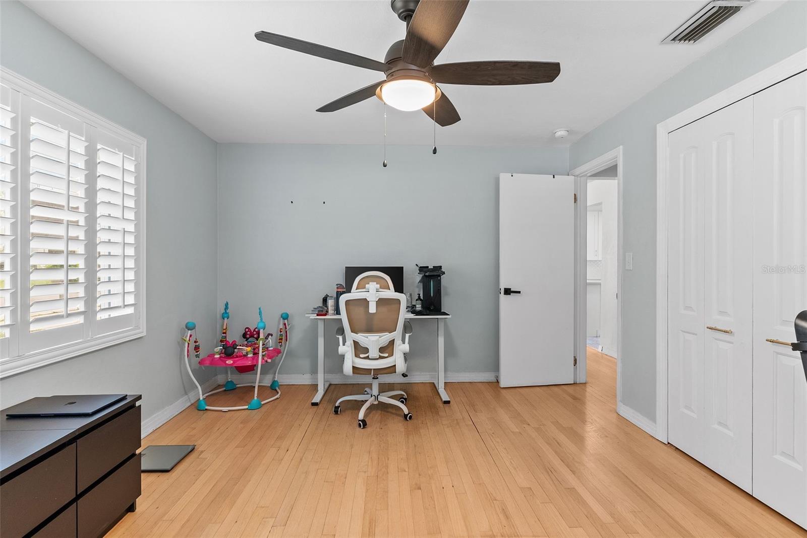 4104 W KNIGHTS AVE, TAMPA, FL, 33611