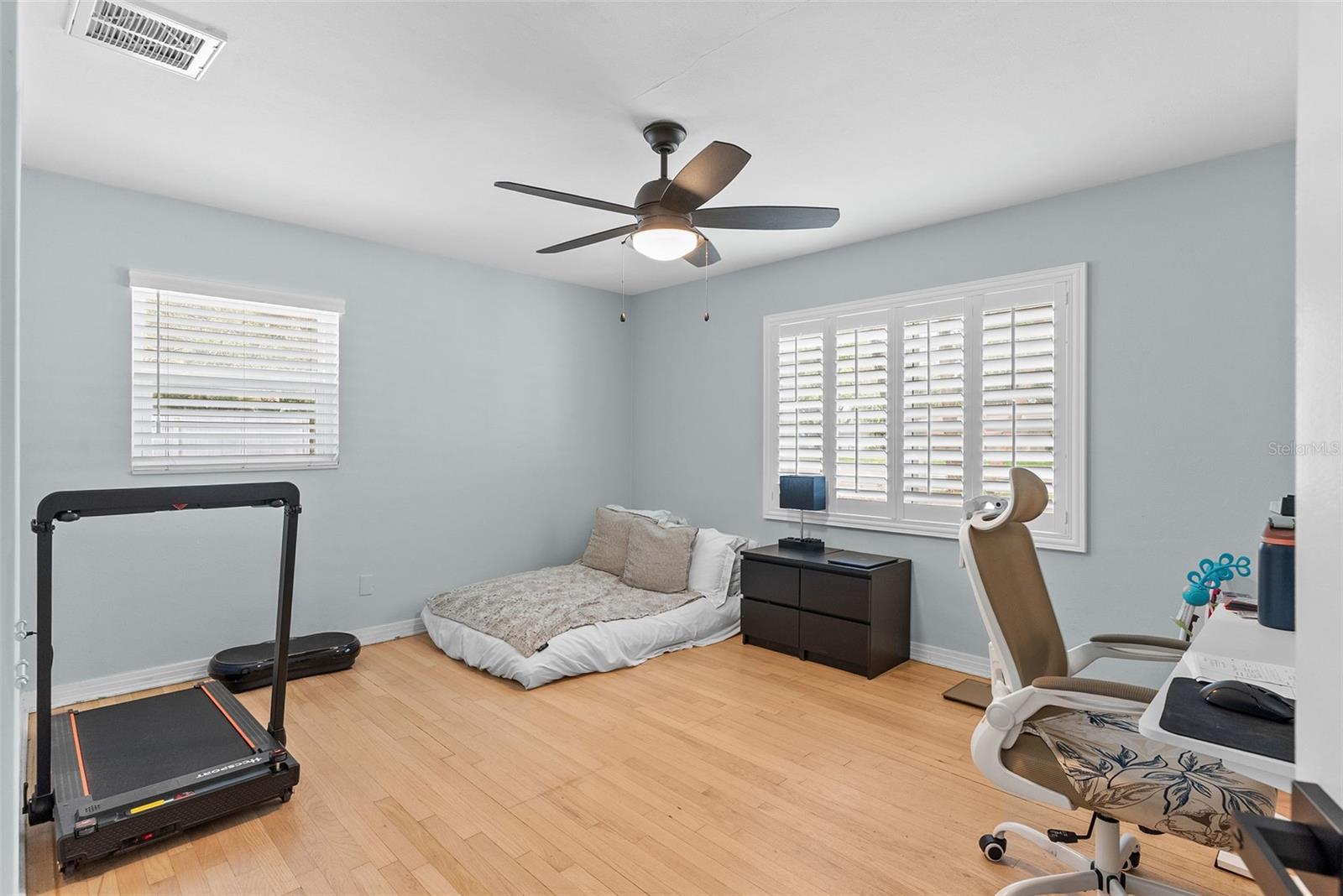 4104 W KNIGHTS AVE, TAMPA, FL, 33611