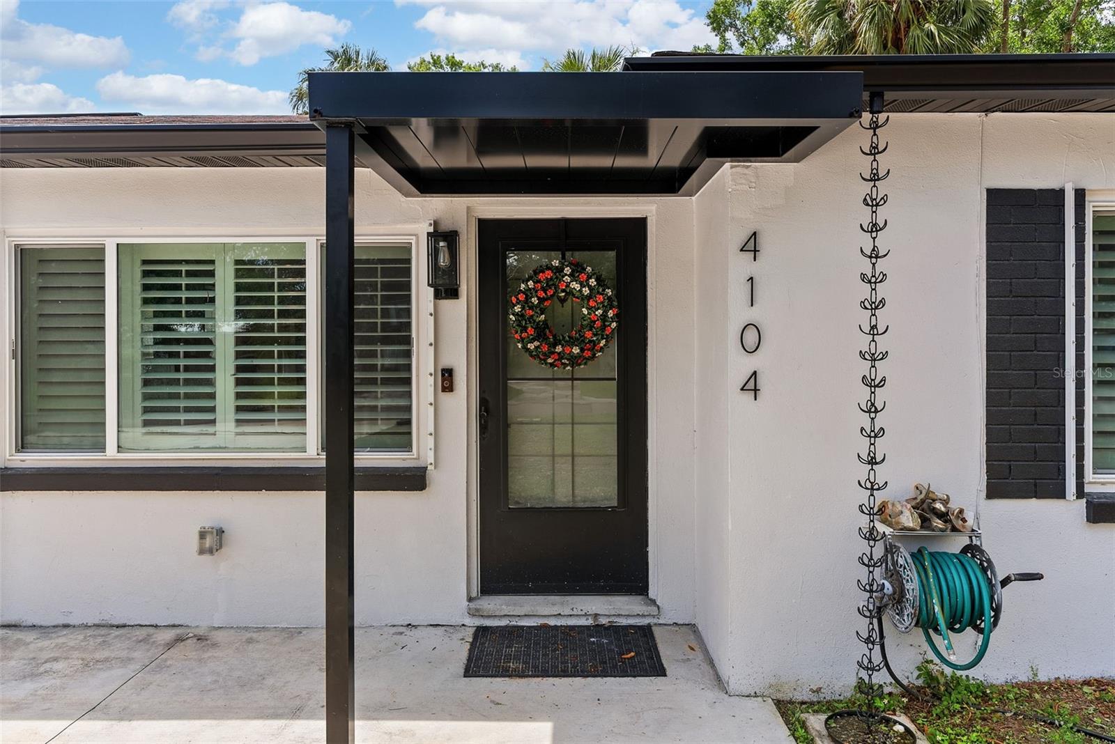 4104 W KNIGHTS AVE, TAMPA, FL, 33611